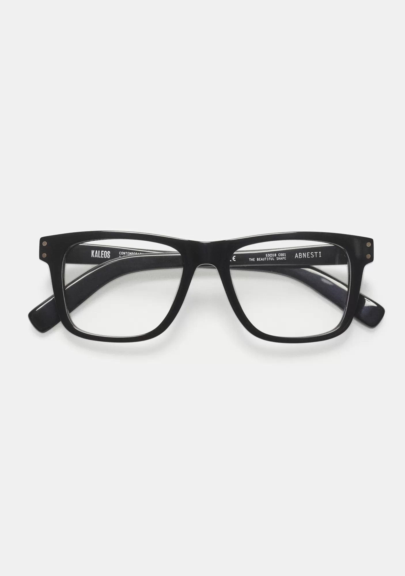 Kaleos Abnesti 1 Cheap
