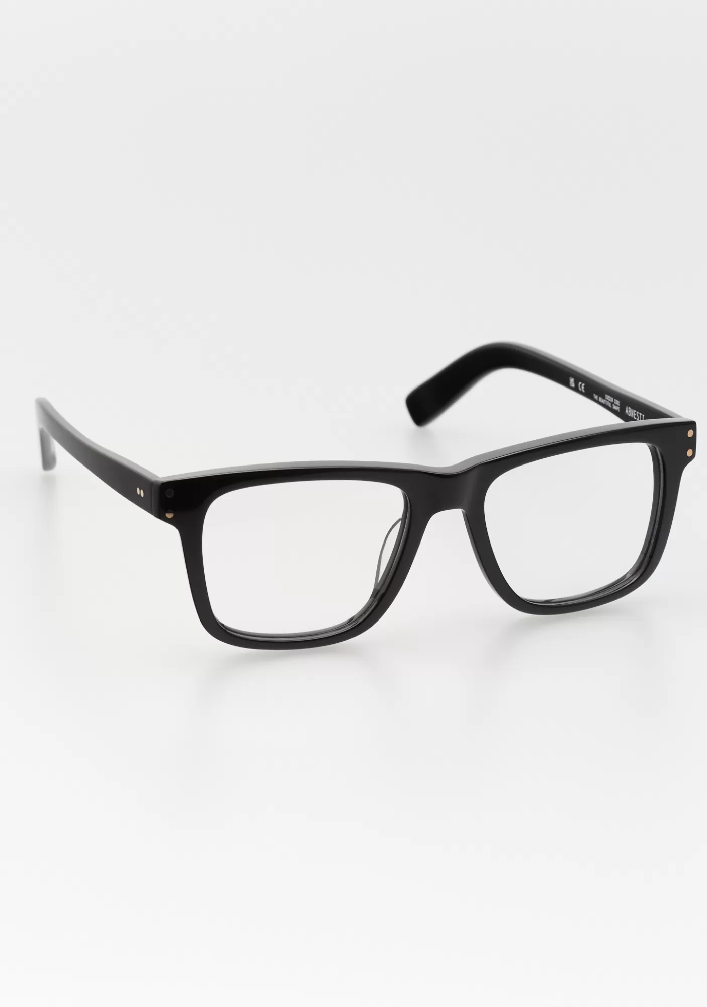 Kaleos Abnesti 1 Cheap