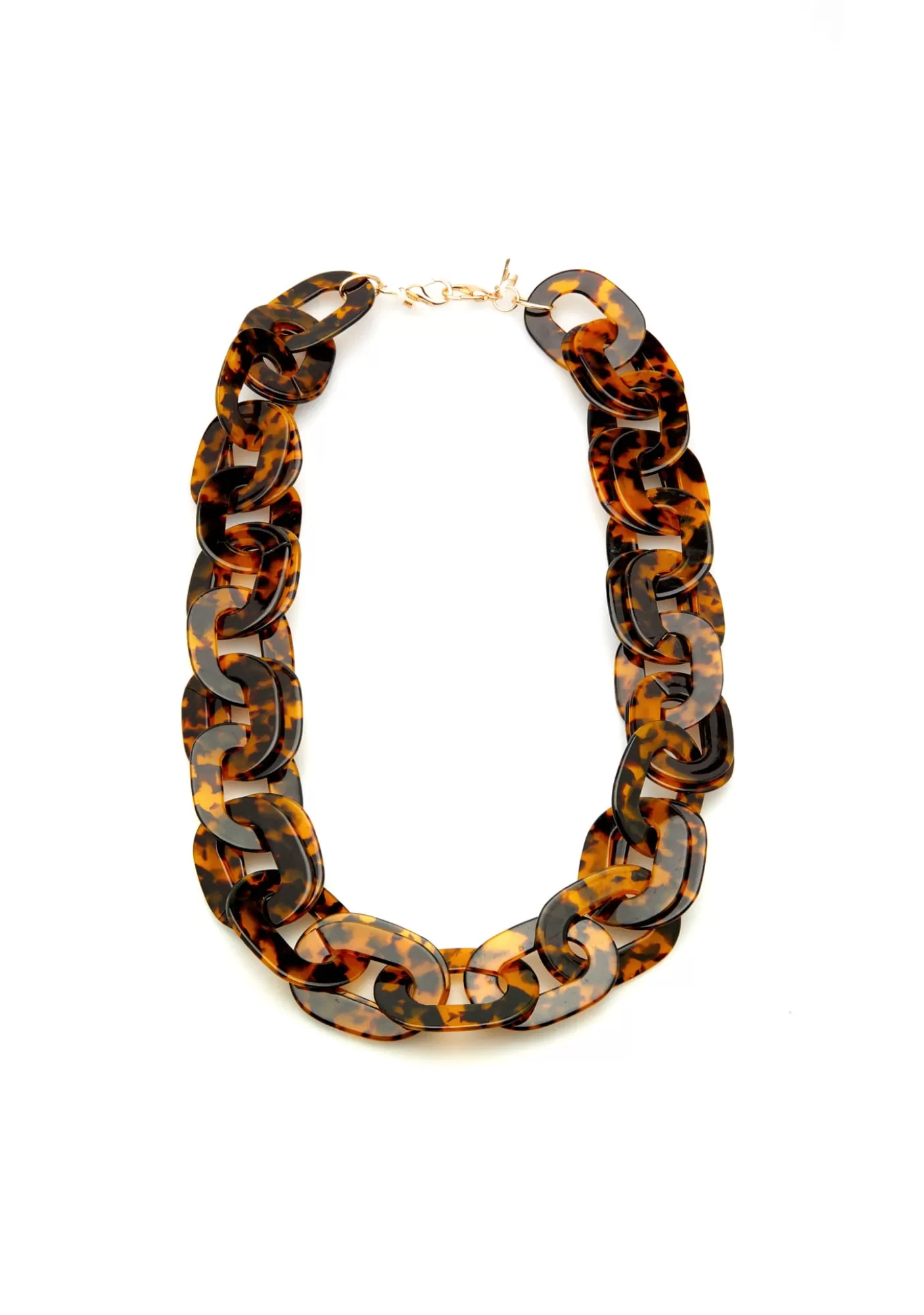 Kaleos Acetate Chain New