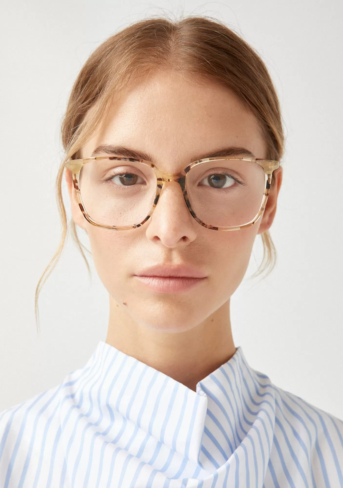 bowman_7_2.webp Kaleos Bowman 7 Shop