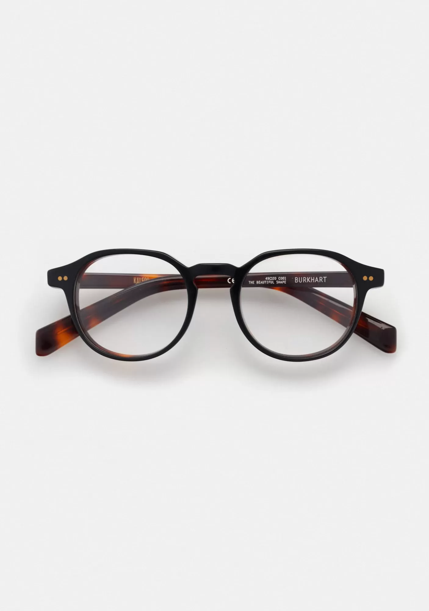 Kaleos Burkhart 1 Cheap