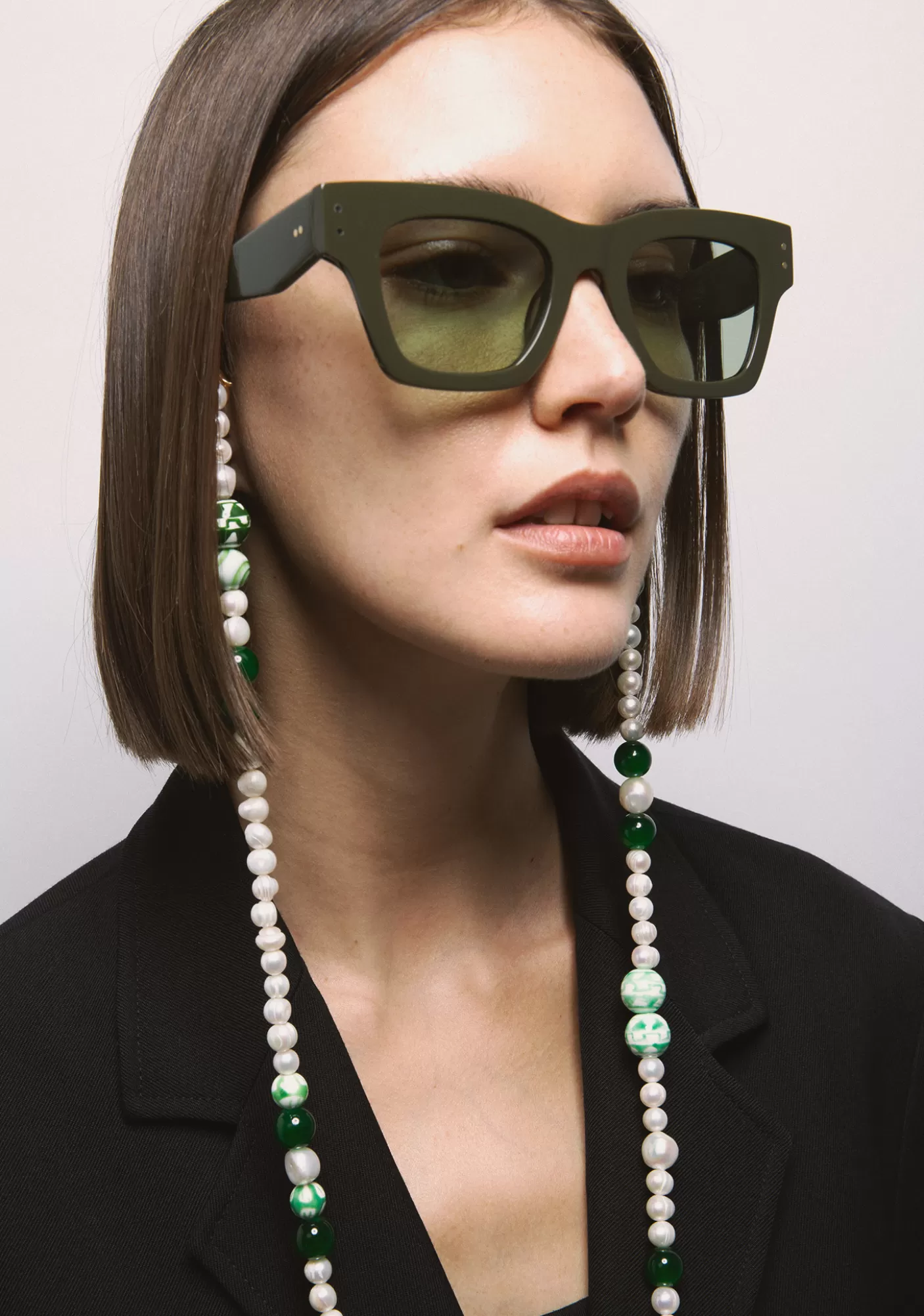 cadena_2-1.webp Kaleos Cadena Sale