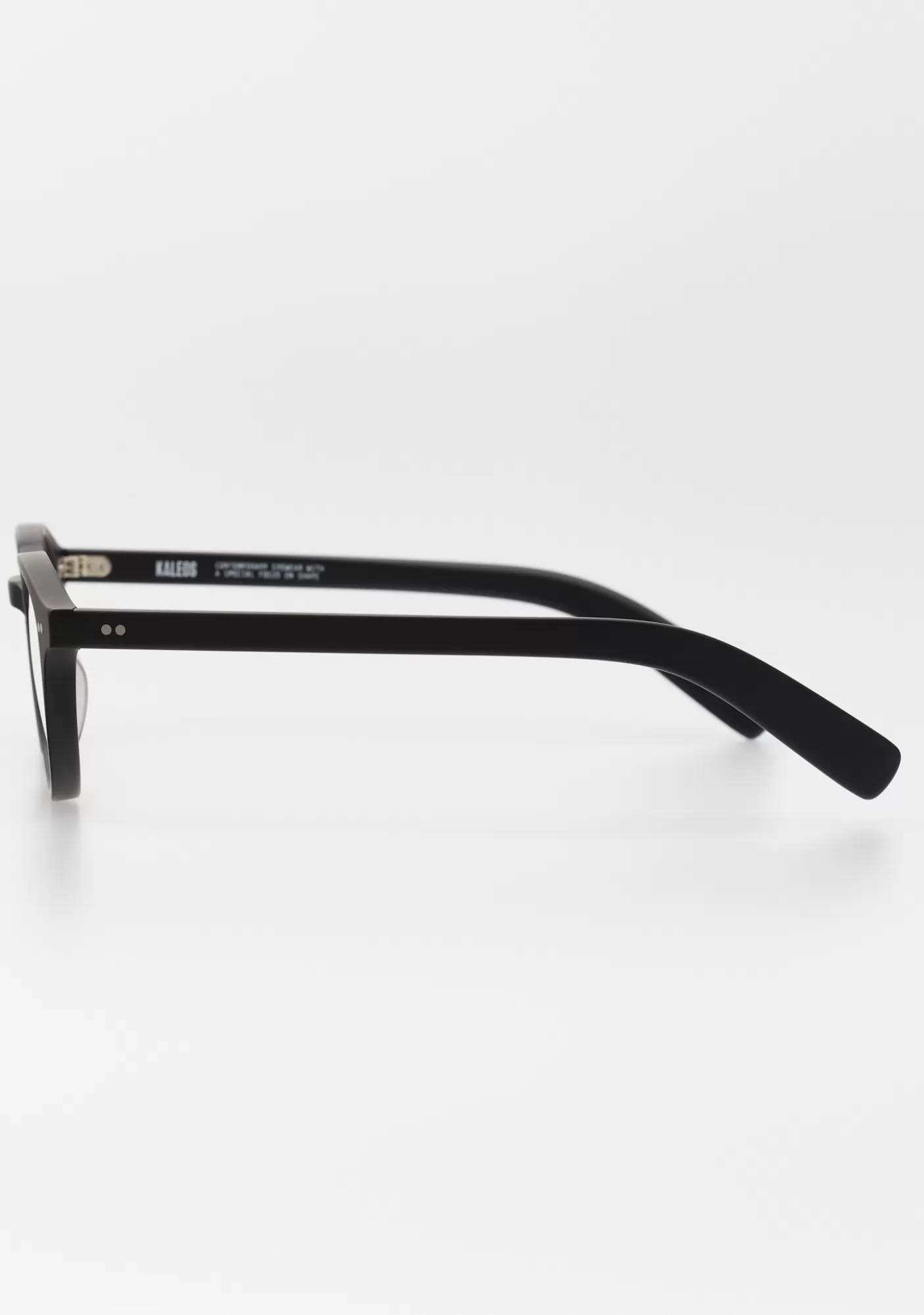 carboni_1_2.webp Kaleos Carboni 1 Shop