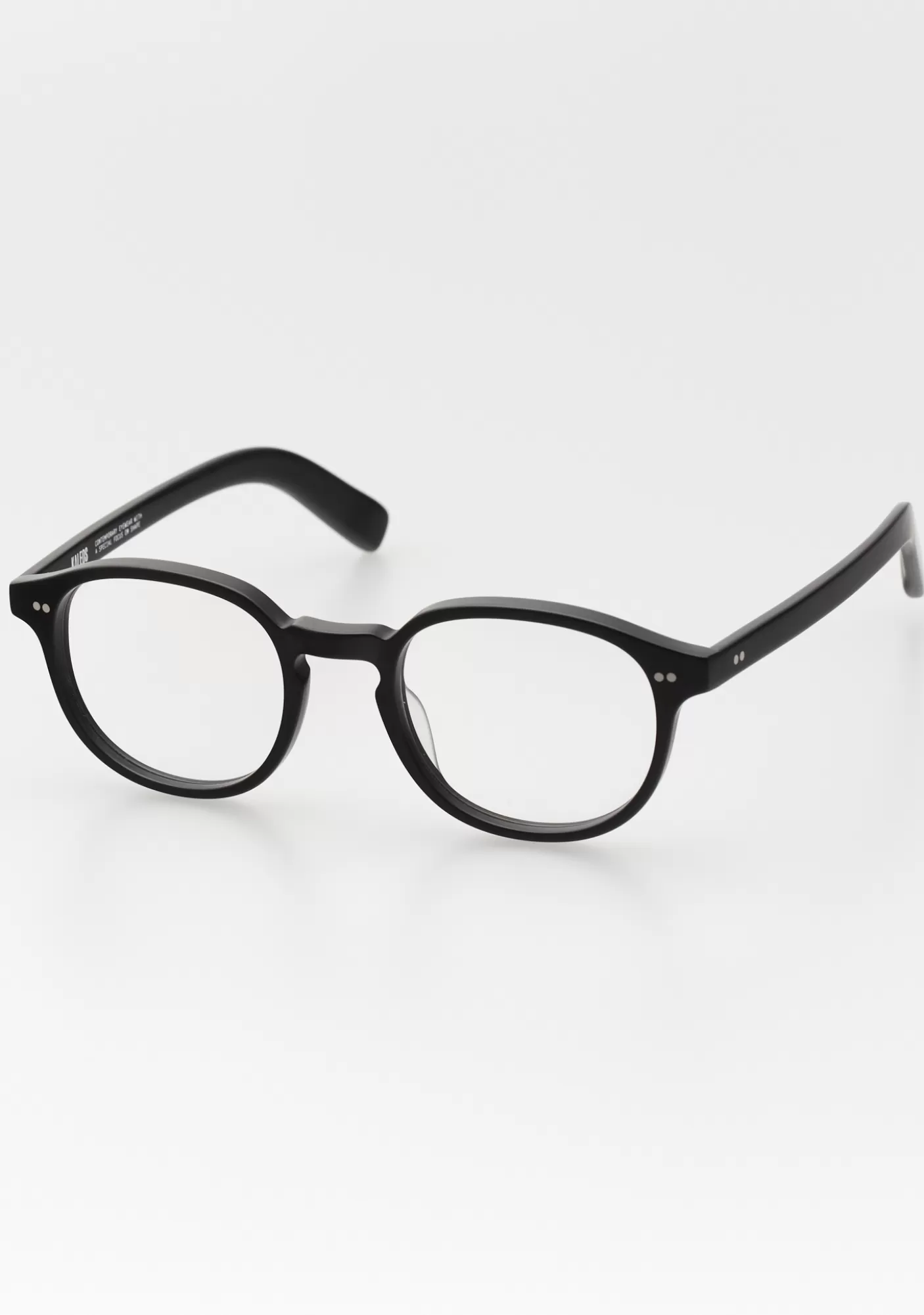 Kaleos Carboni Big 1 Discount