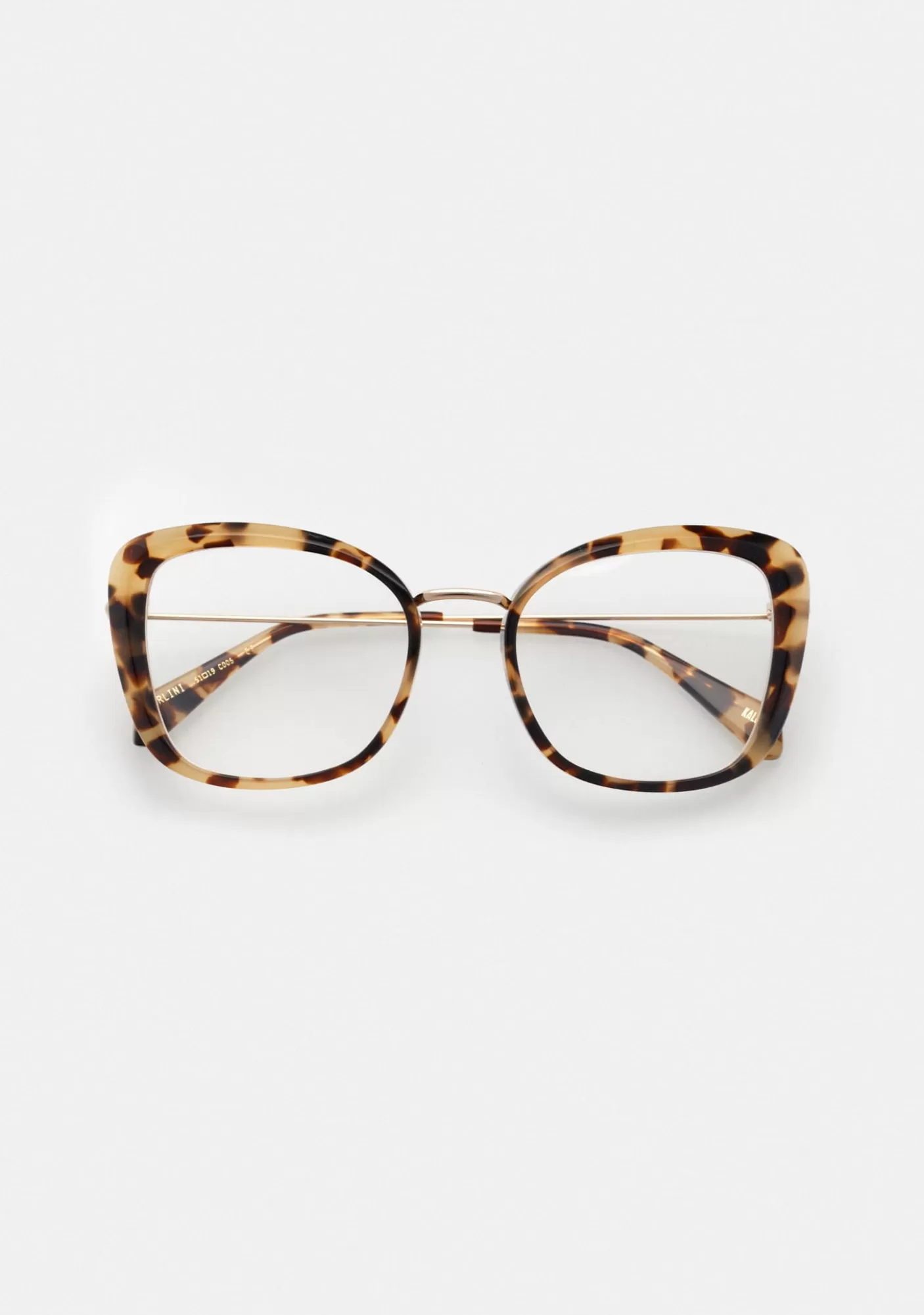 Kaleos Carlini 5 Cheap