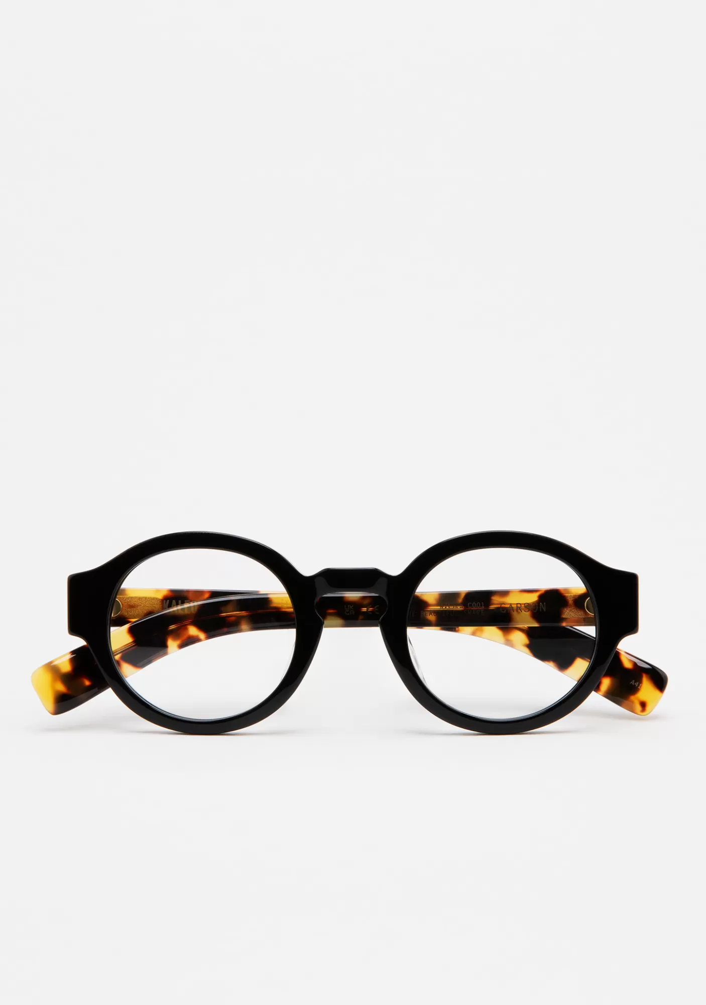 Kaleos Carson 1 Flash Sale