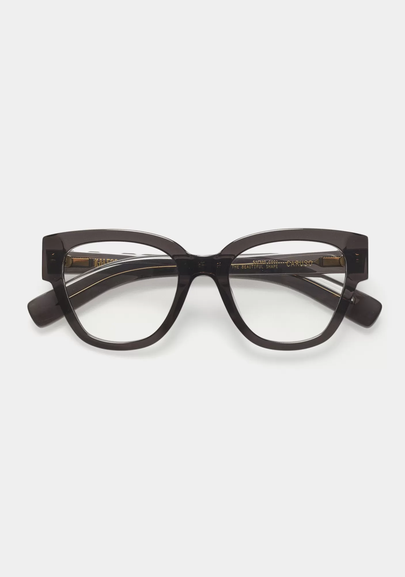 Kaleos Caruso 1 Discount