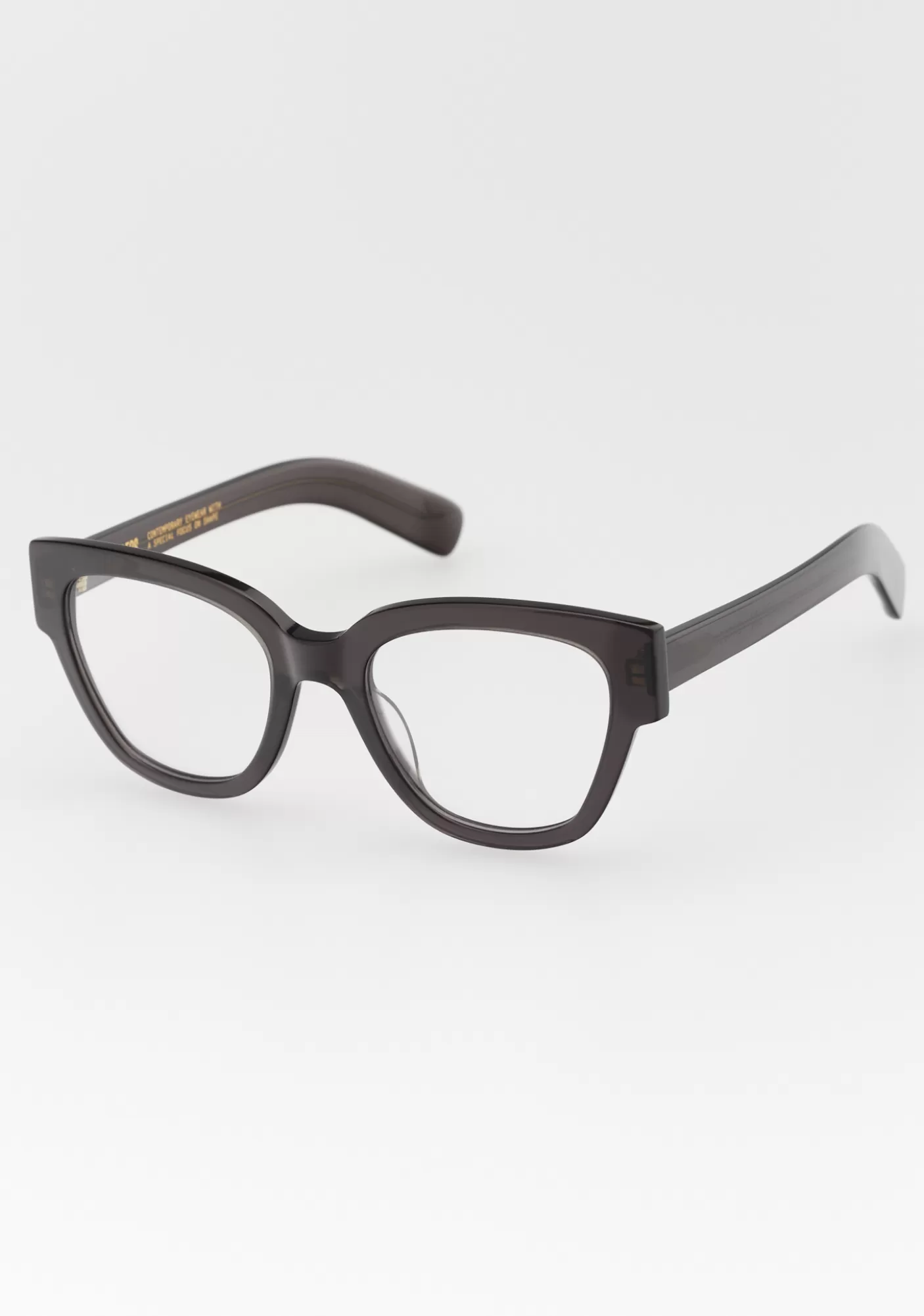 Kaleos Caruso 1 Discount