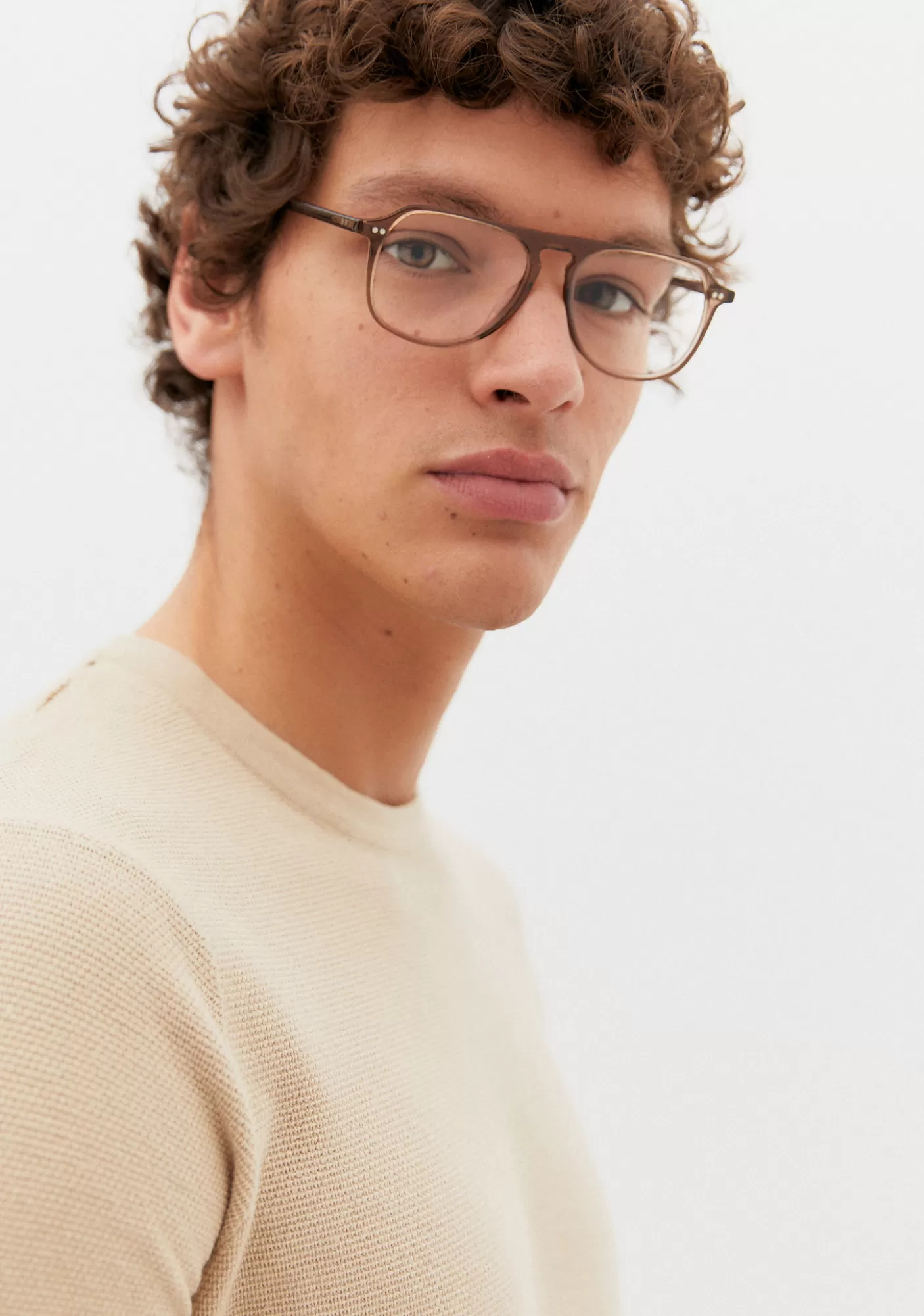 chance_8_2.webp Kaleos Chance 8 Clearance