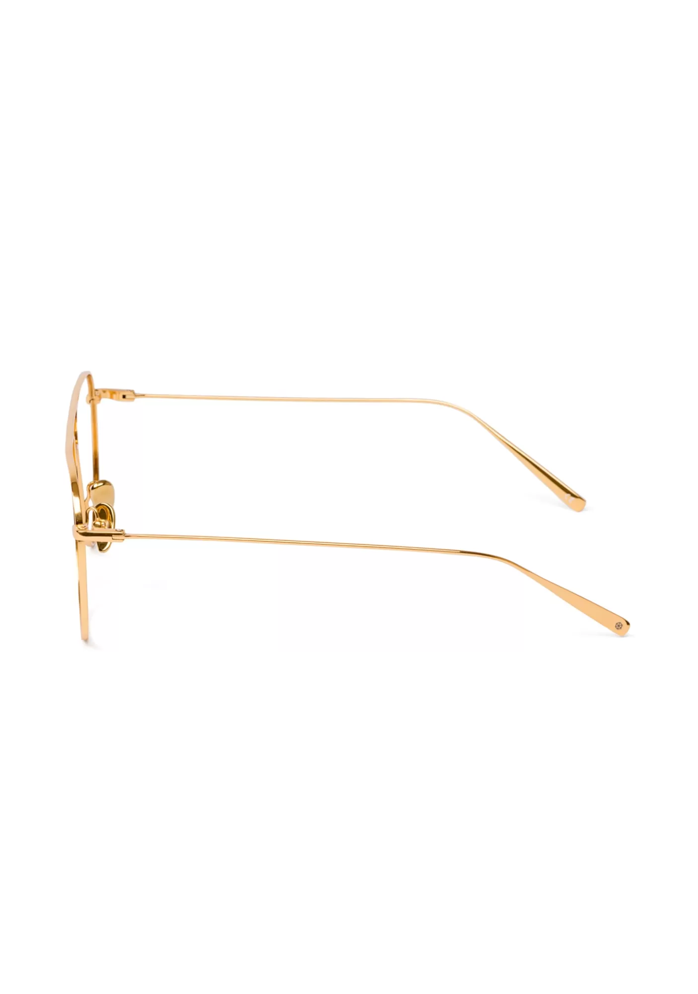 costello_1_titanio_2.webp Kaleos Costello 1 Titanio Sale