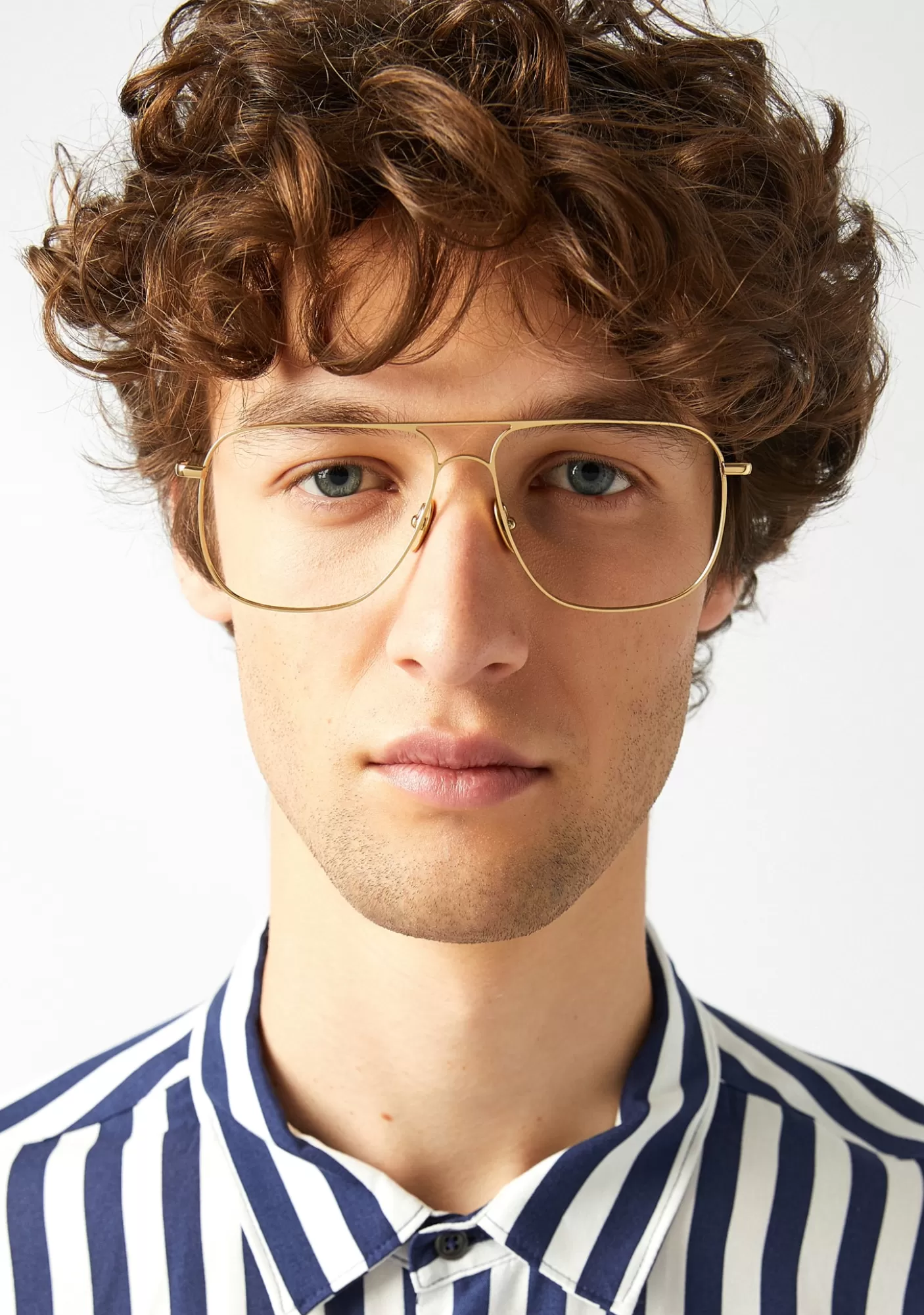 costello_1_titanio_3.webp Kaleos Costello 1 Titanio Sale