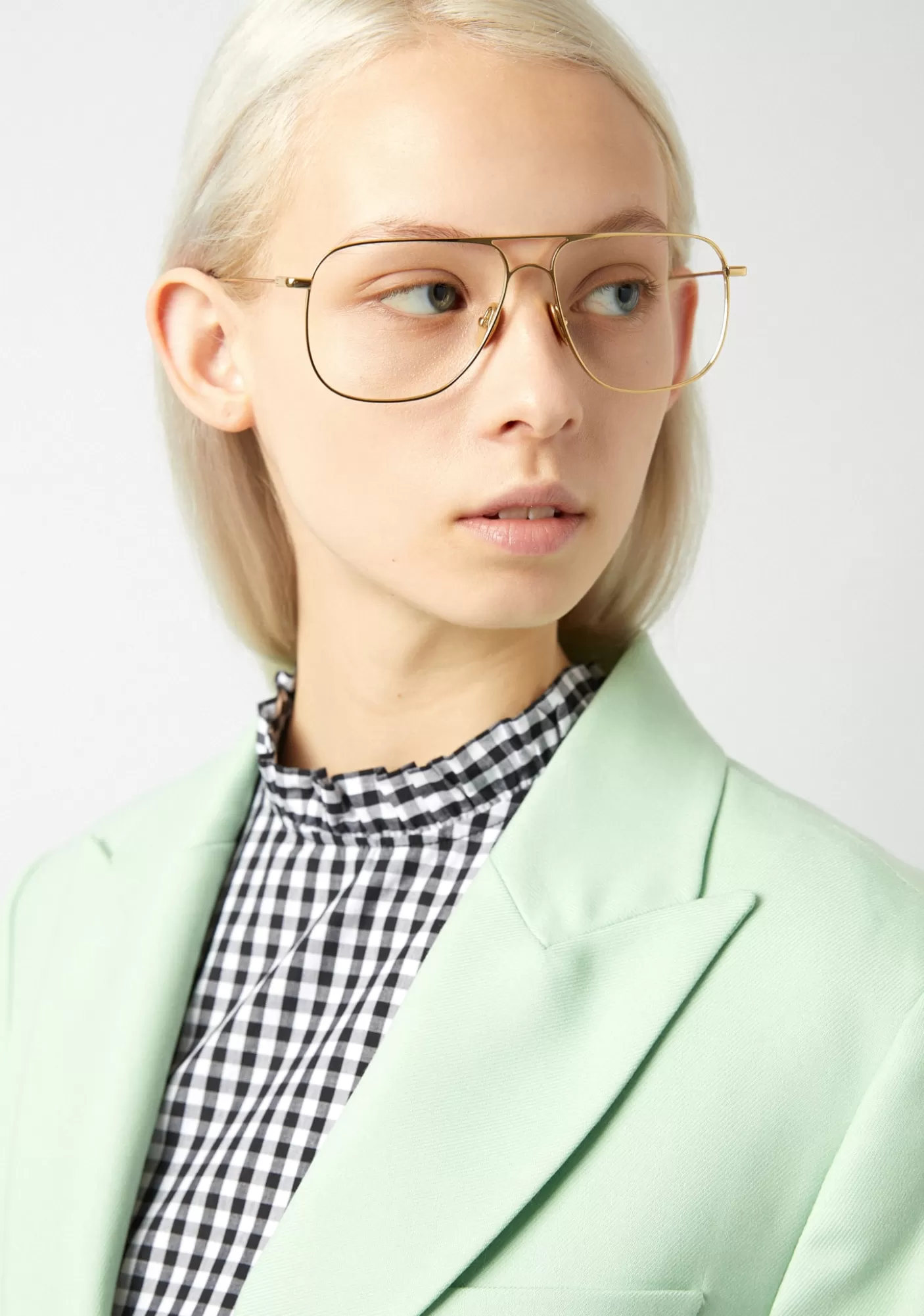 costello_1_titanio_5.webp Kaleos Costello 1 Titanio Sale