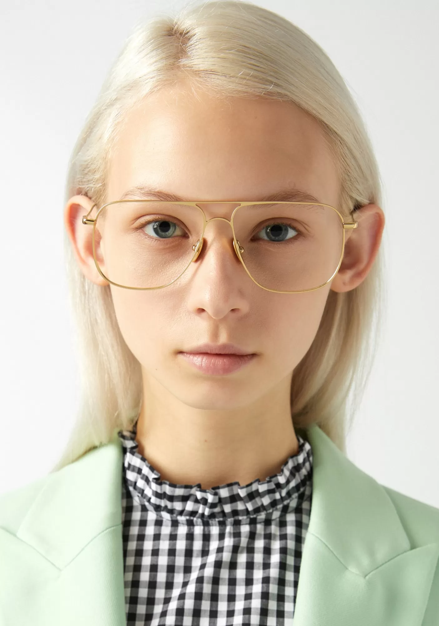 costello_1_titanio_6.webp Kaleos Costello 1 Titanio Sale