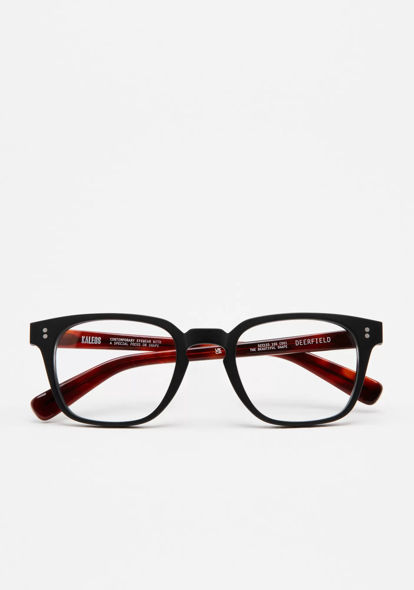 Kaleos Deerfield 1 Flash Sale