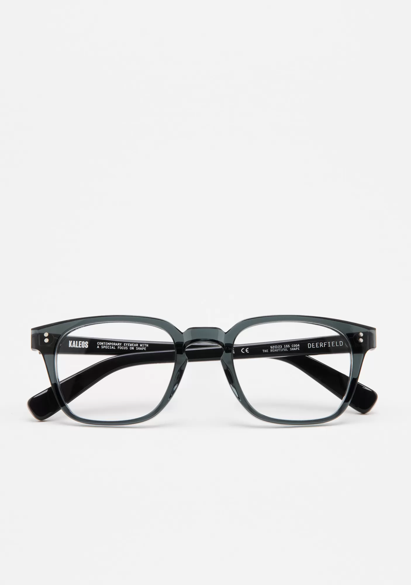 Kaleos Deerfield 4 Discount
