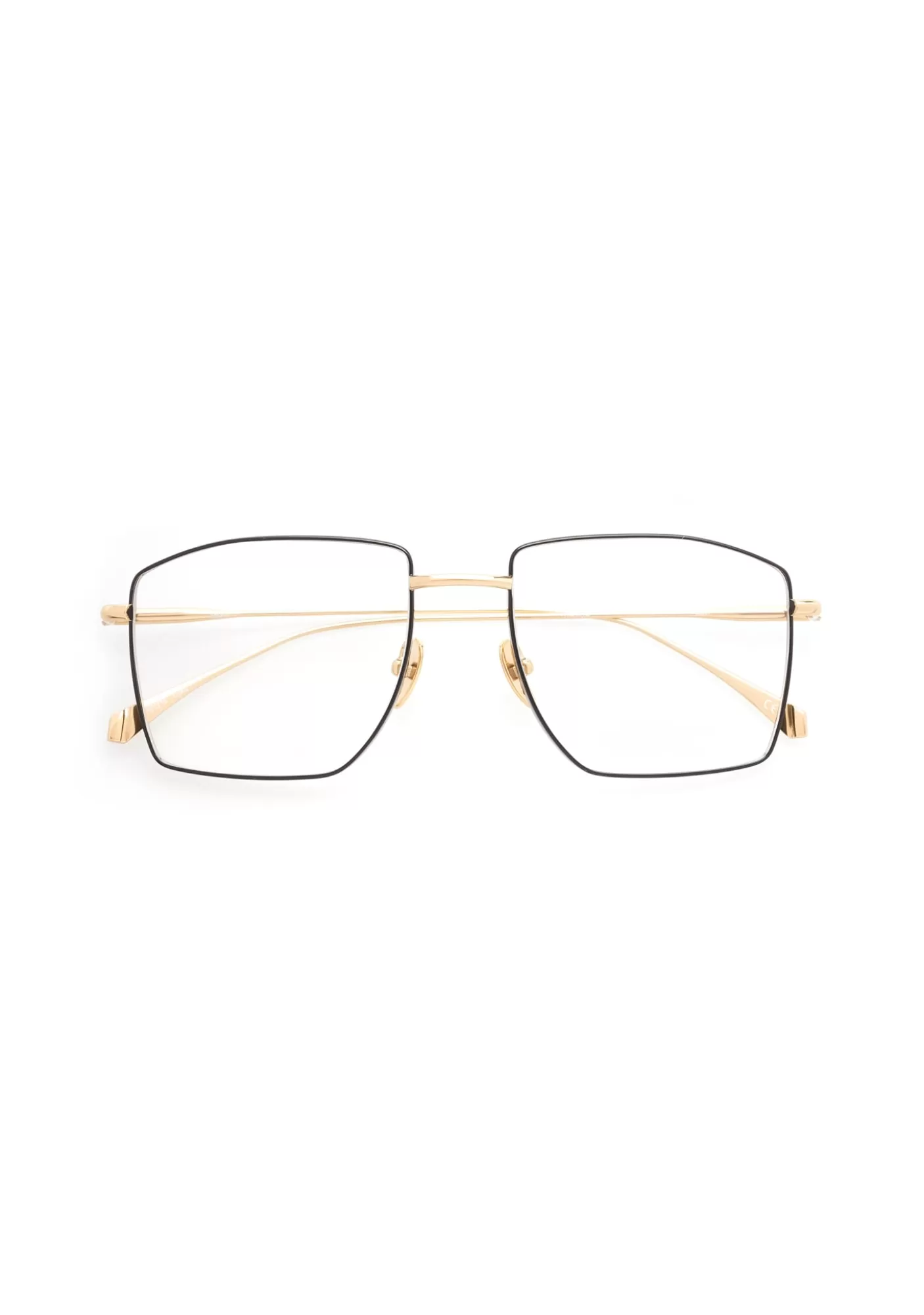 Kaleos Dunn 2 Titanio New