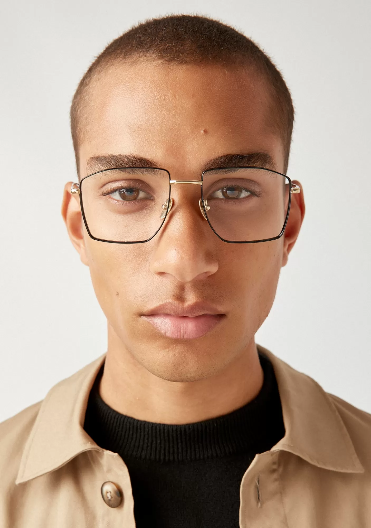 dunn_2_titanio_2.webp Kaleos Dunn 2 Titanio New