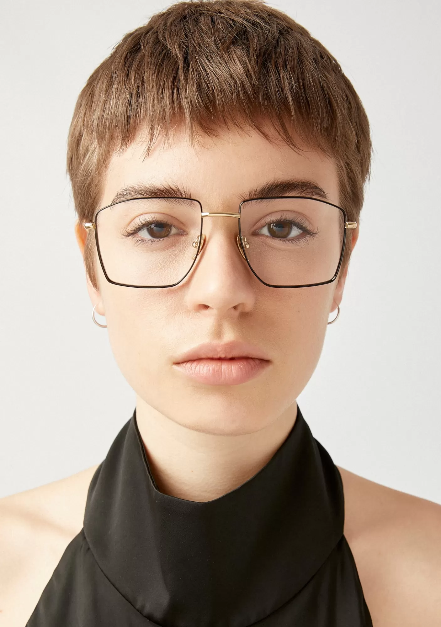 dunn_2_titanio_4.webp Kaleos Dunn 2 Titanio New