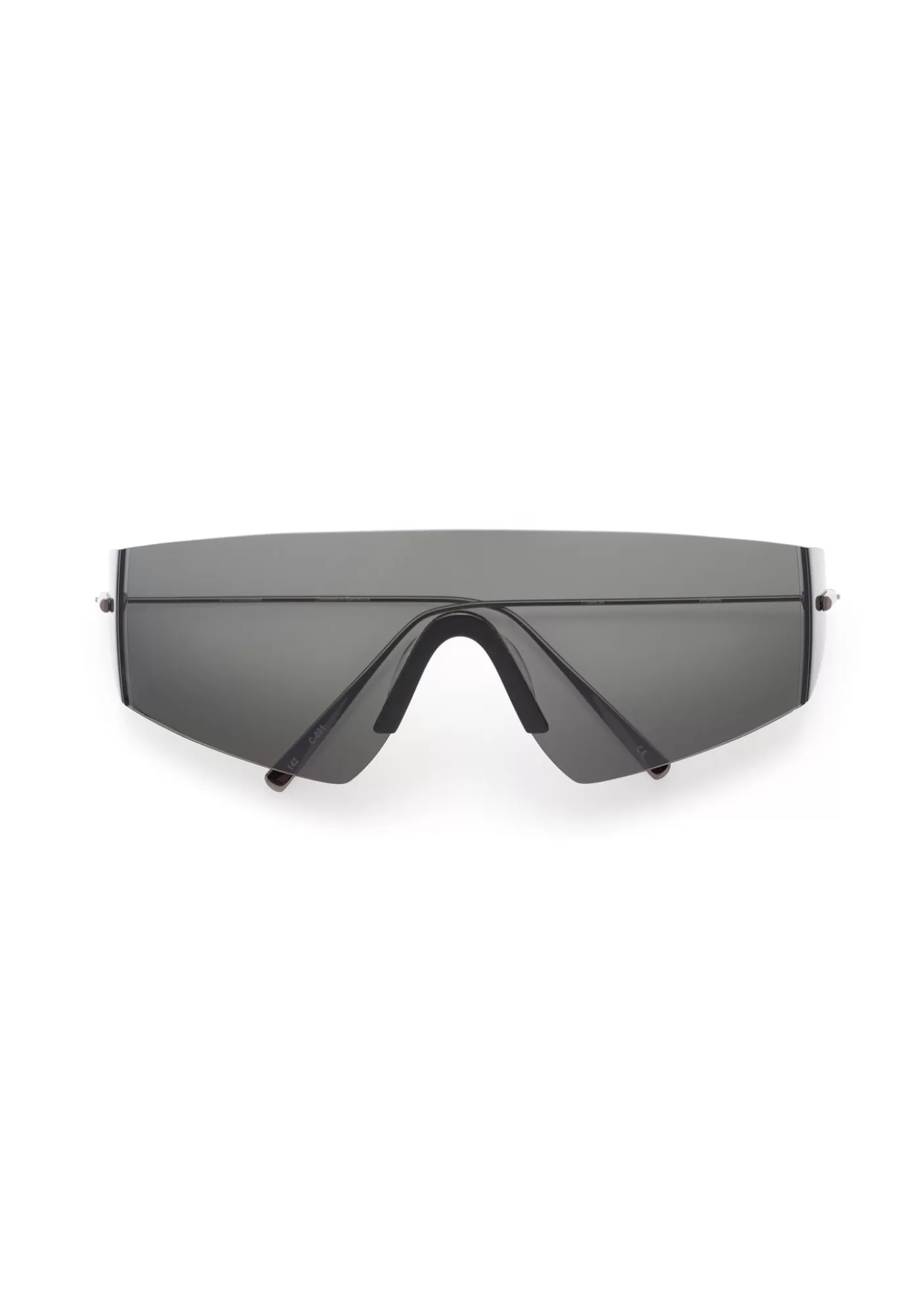 Kaleos Edwards 1 Titanio Limited Edition 100 Units Cheap