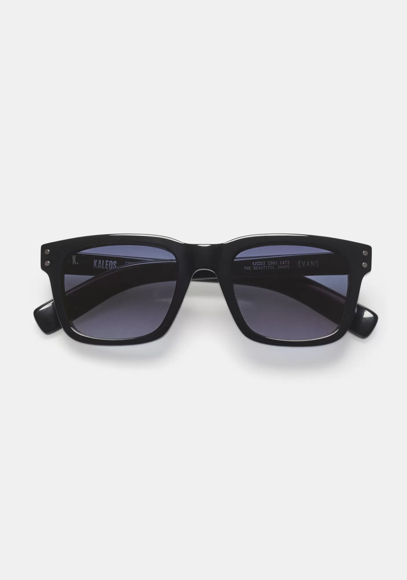 Kaleos Evans 1 Sale