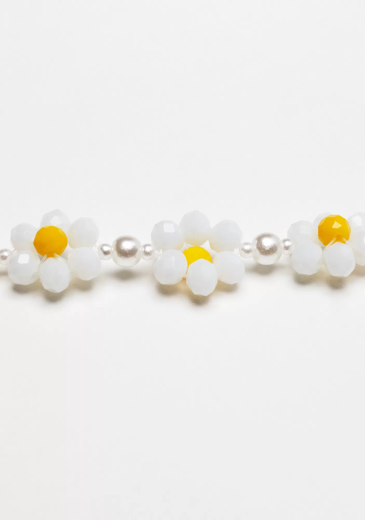 Kaleos Flower Chain 2 Sale