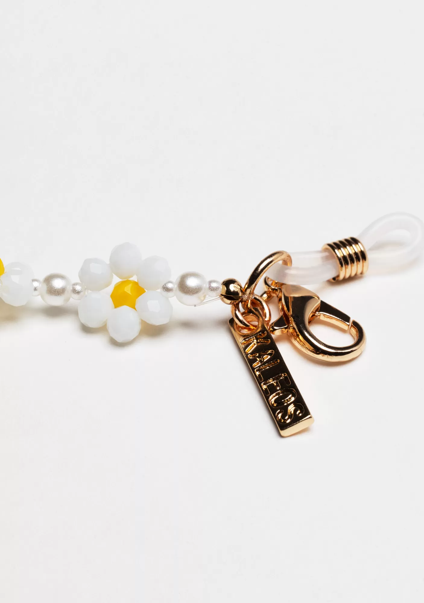 Kaleos Flower Chain 2 Sale