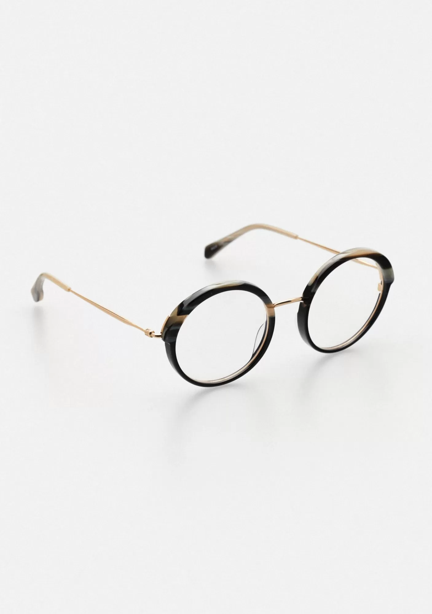 fukuhara_2_2.webp Kaleos Fukuhara 2 Cheap