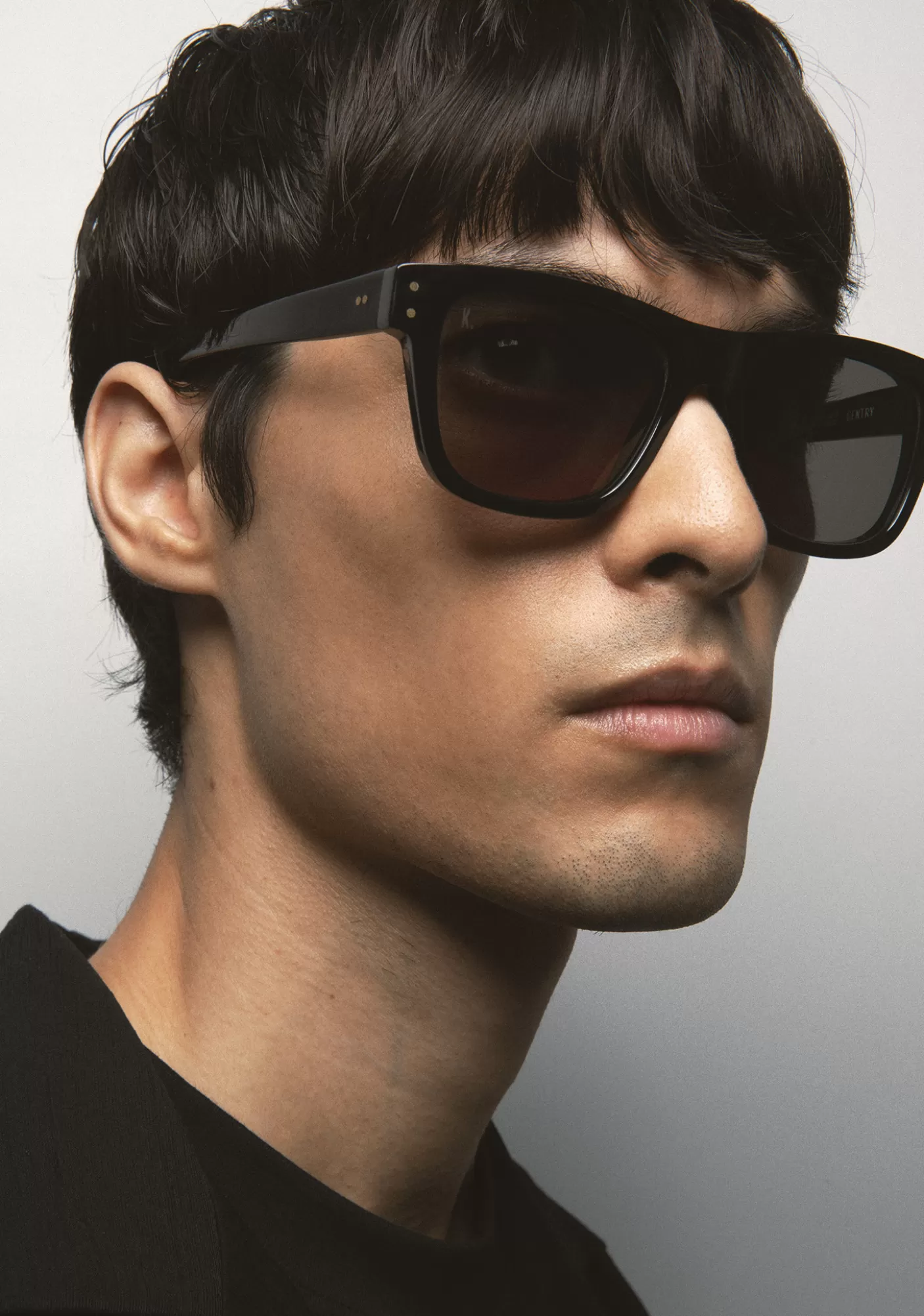 gentry_1_3.webp Kaleos Gentry 1 Shop