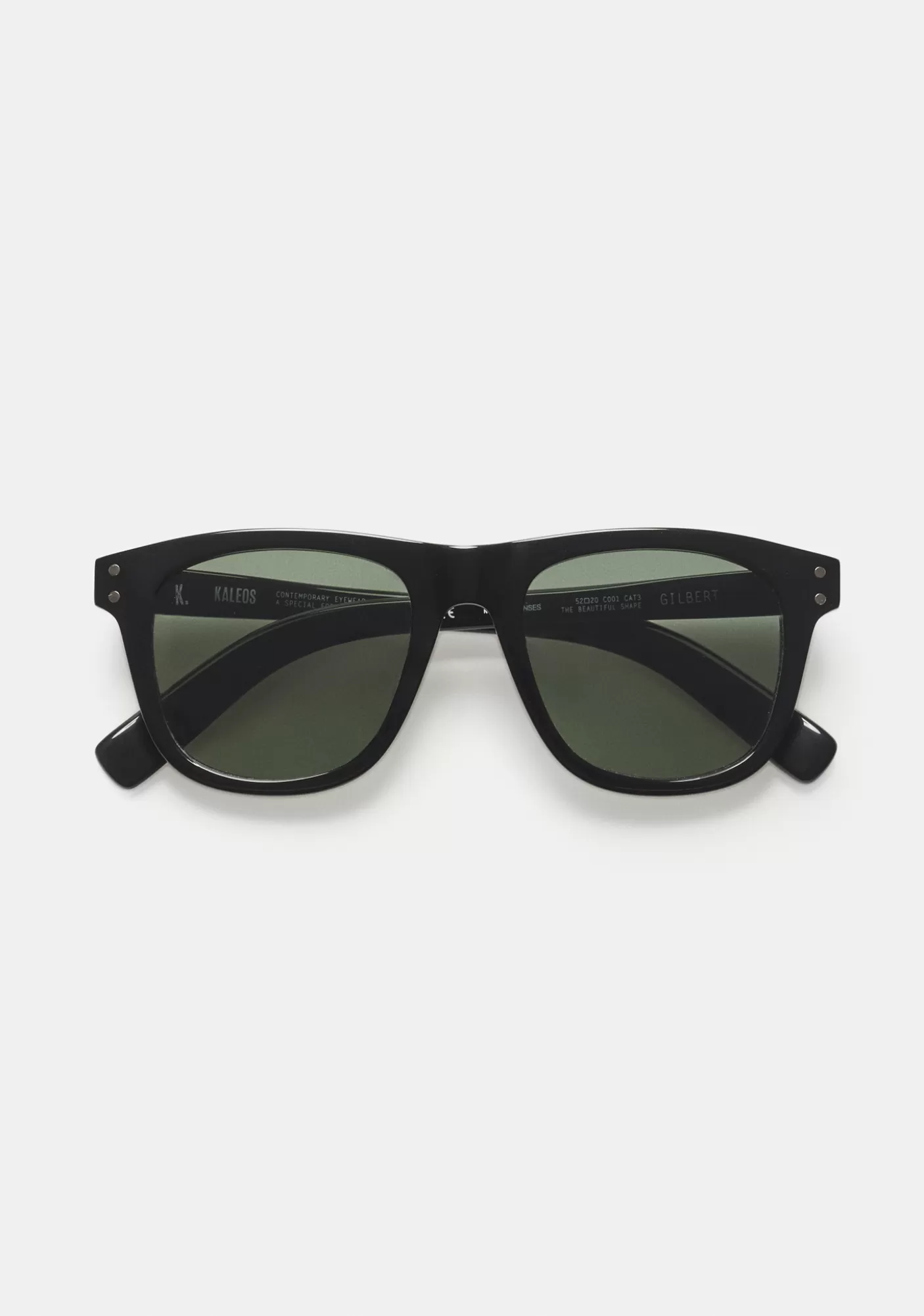 Kaleos Gilbert 1 Best Sale