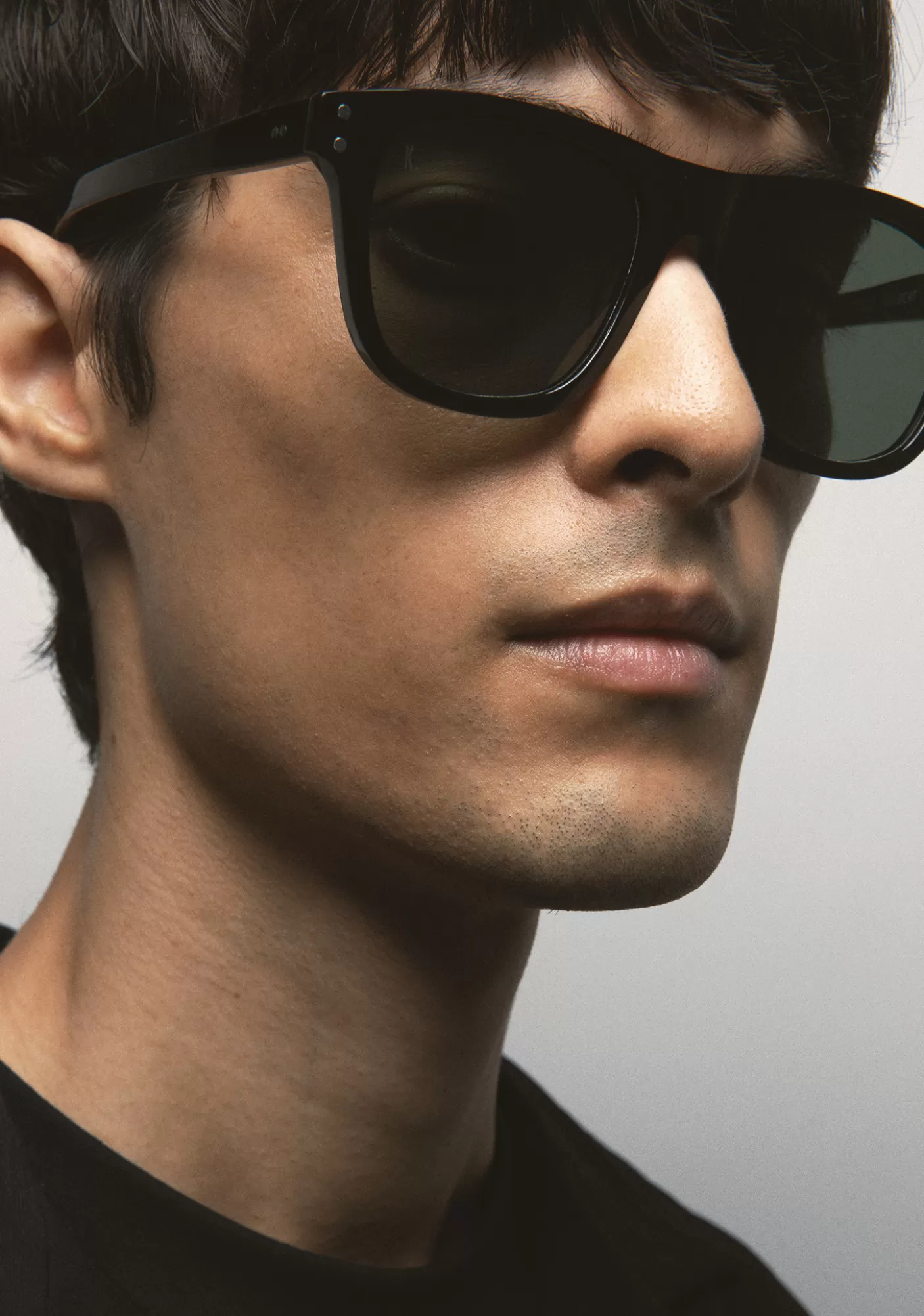 gilbert_1_3.webp Kaleos Gilbert 1 Best Sale