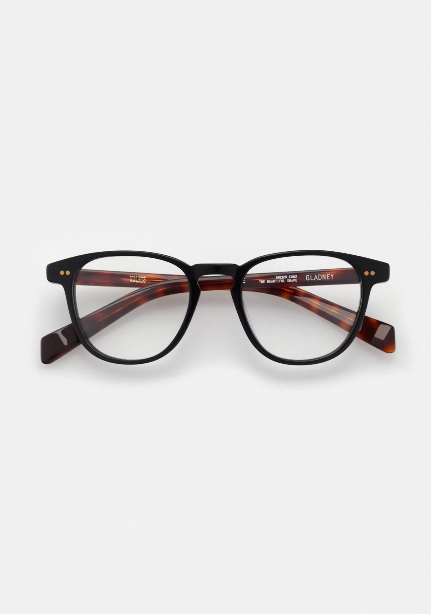 Kaleos Gladney 2 Discount