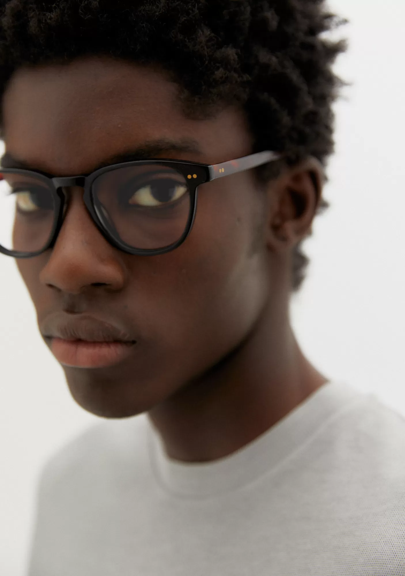 Kaleos Gladney 2 Discount