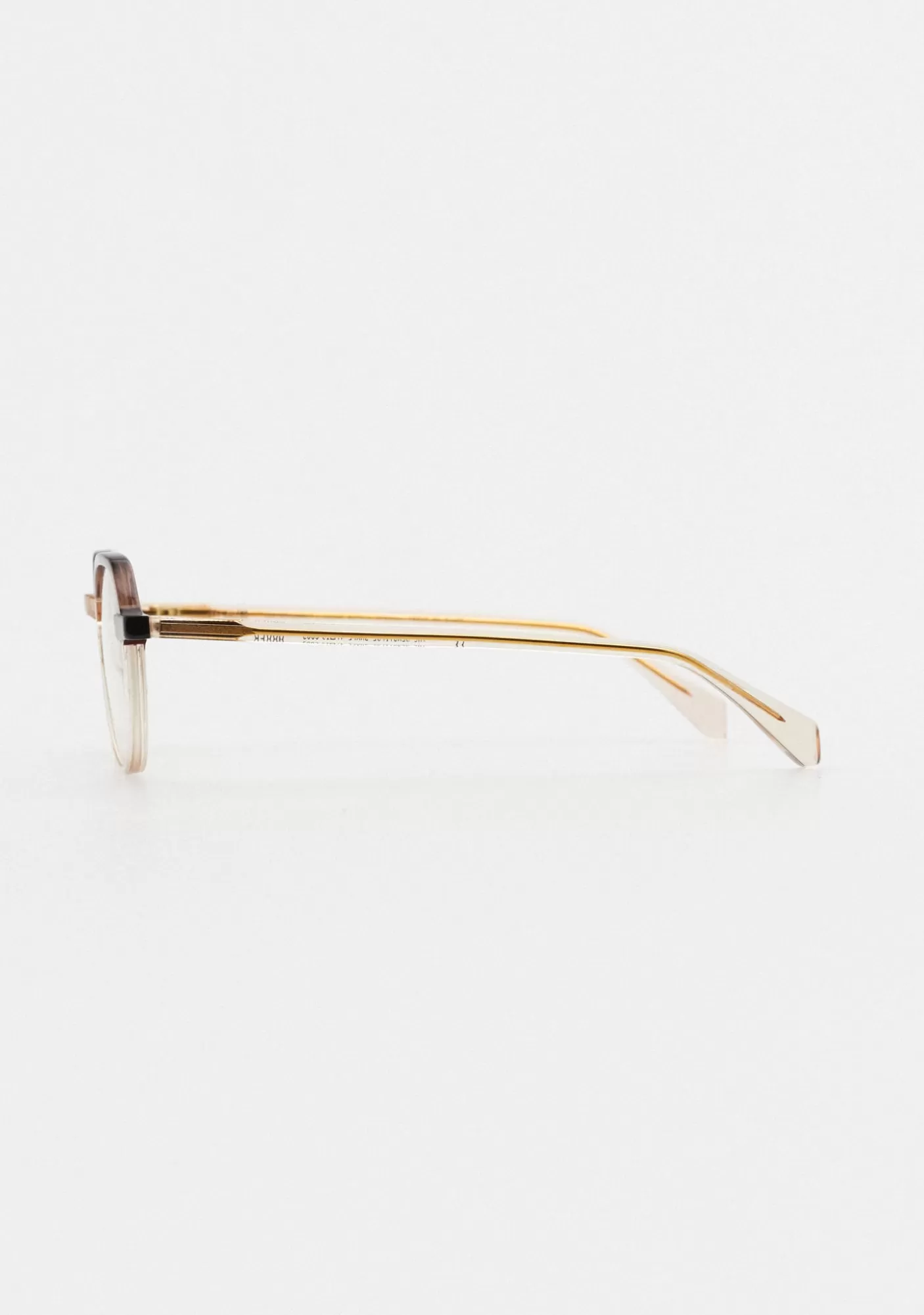 gould_3_2.webp Kaleos Gould 3 Hot