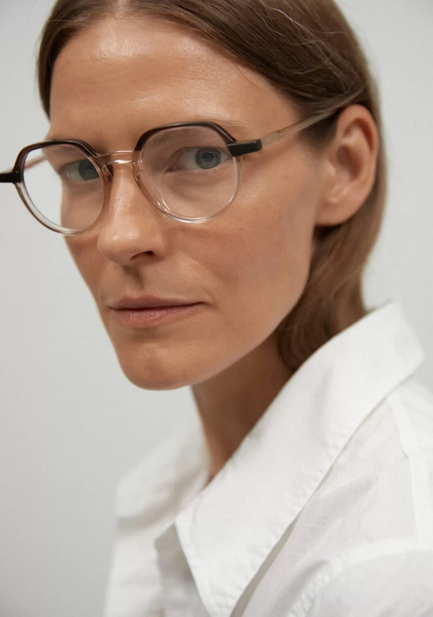 gould_3_3.webp Kaleos Gould 3 Hot