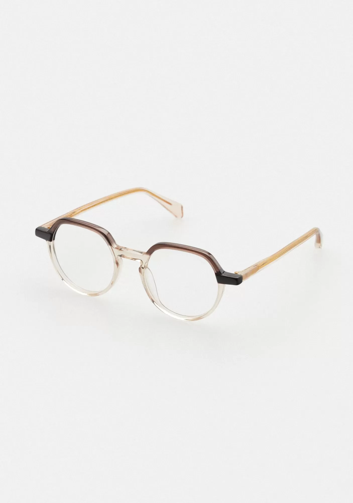 gould_3_4.webp Kaleos Gould 3 Hot