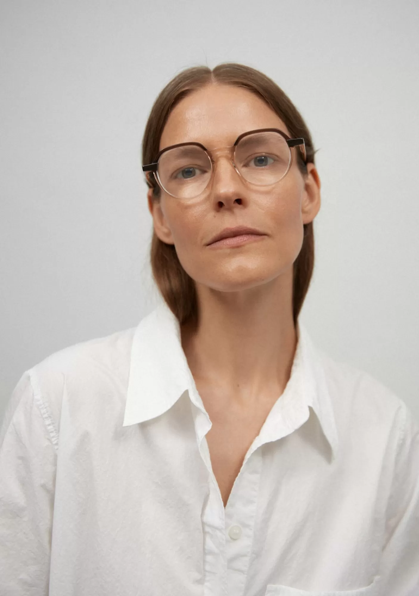 gould_3_5.webp Kaleos Gould 3 Hot