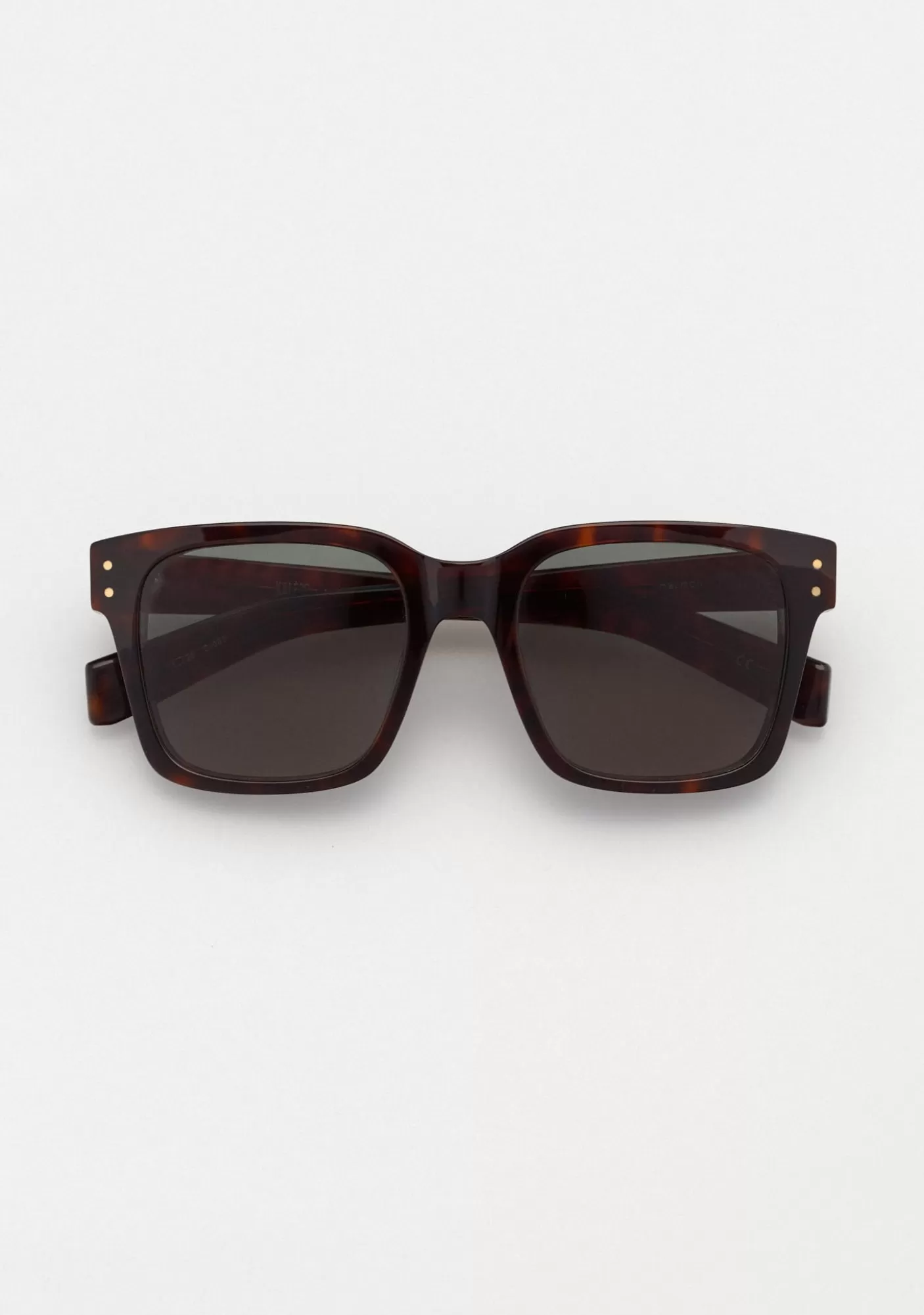 Kaleos Harmon 2 Best Sale