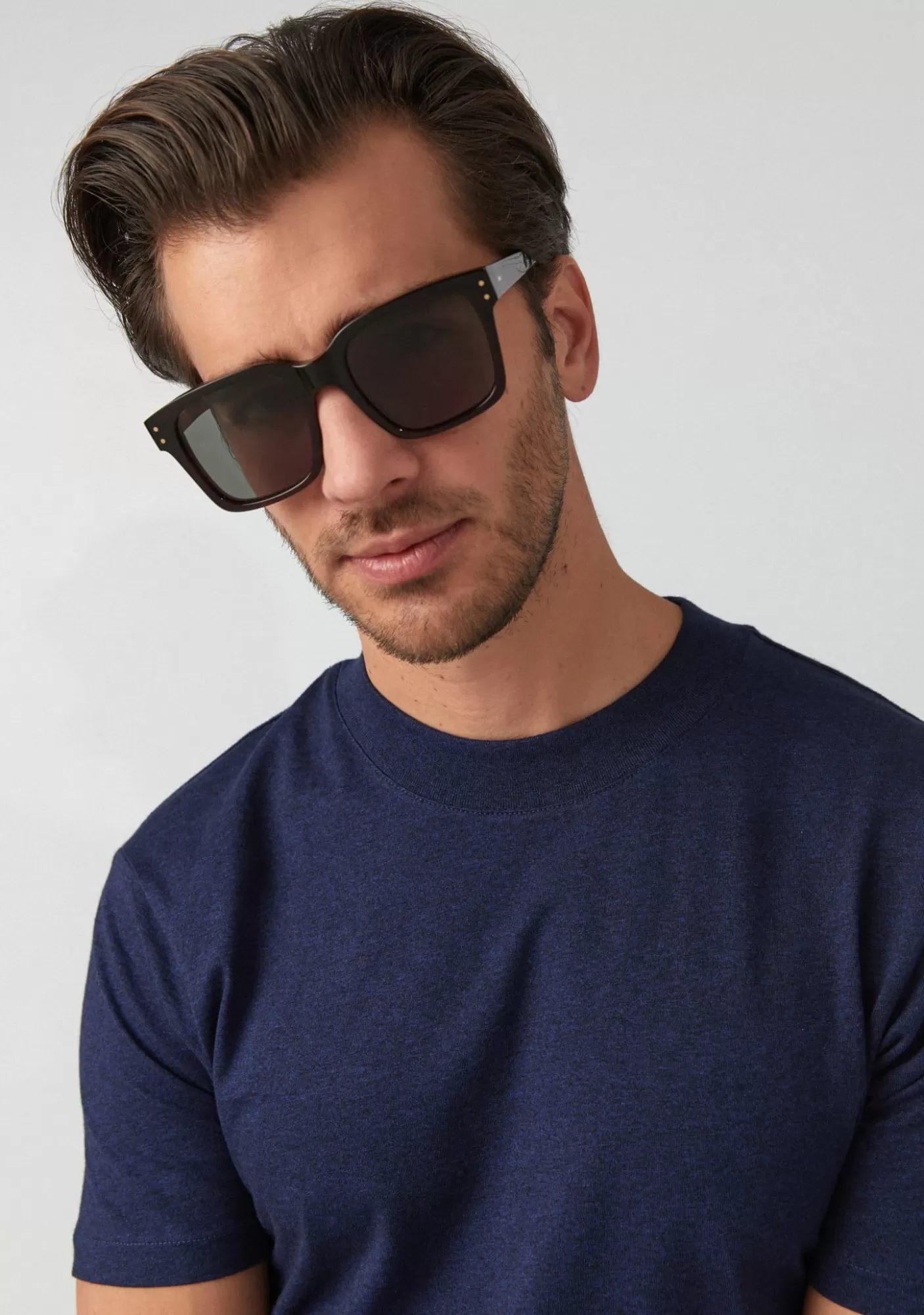 harmon_2_3.webp Kaleos Harmon 2 Best Sale