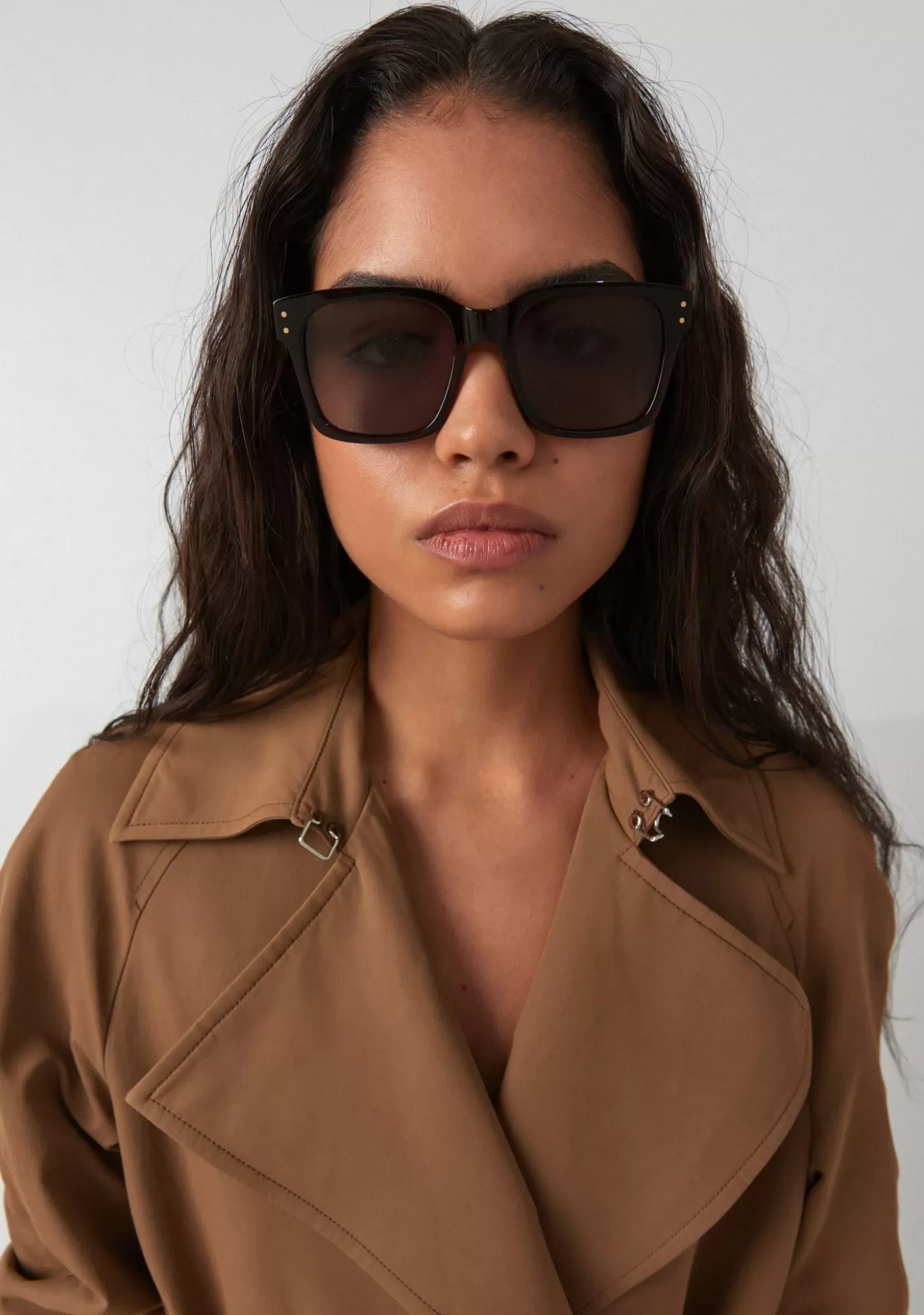 harmon_2_5.webp Kaleos Harmon 2 Best Sale