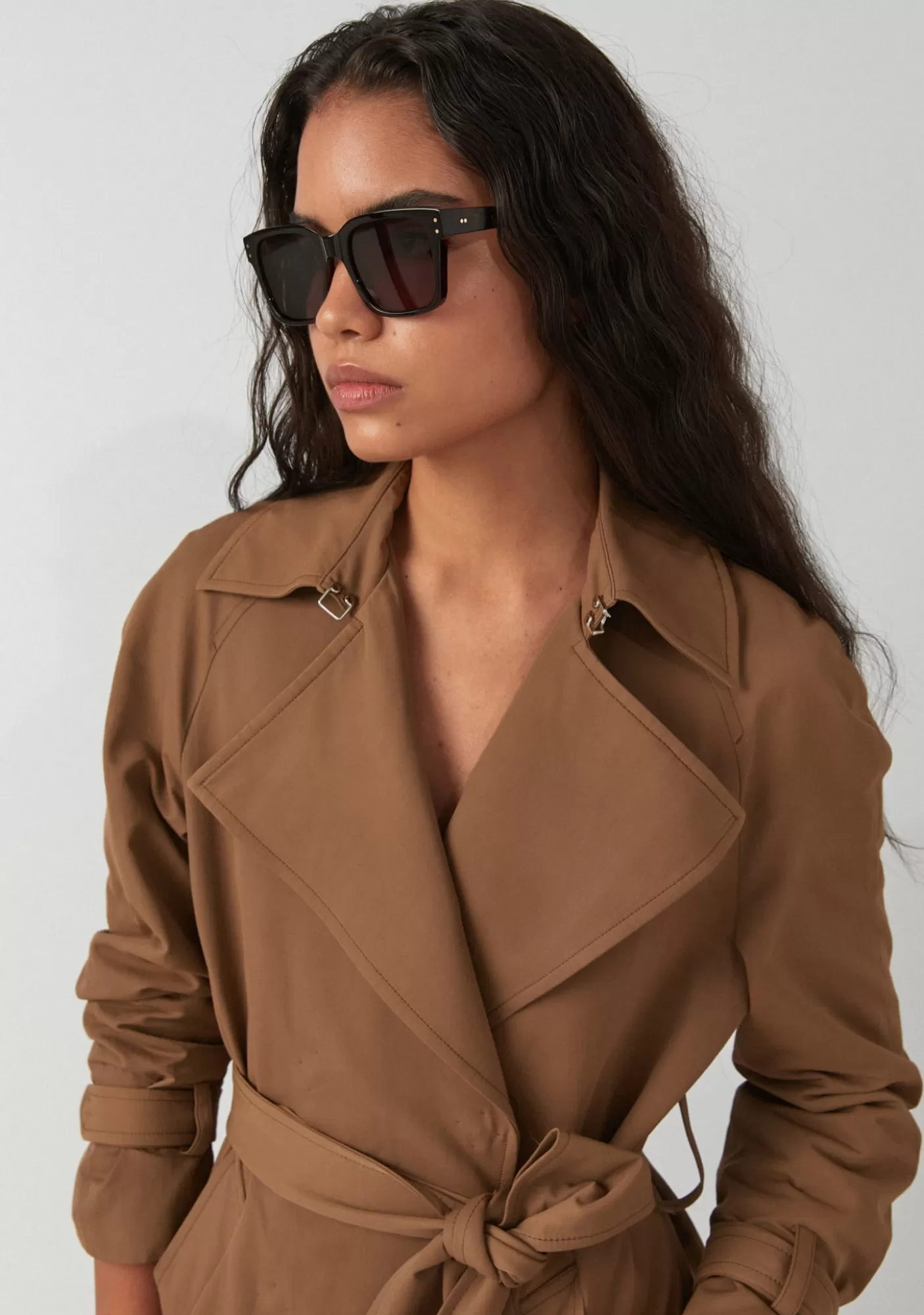 harmon_2_6.webp Kaleos Harmon 2 Best Sale