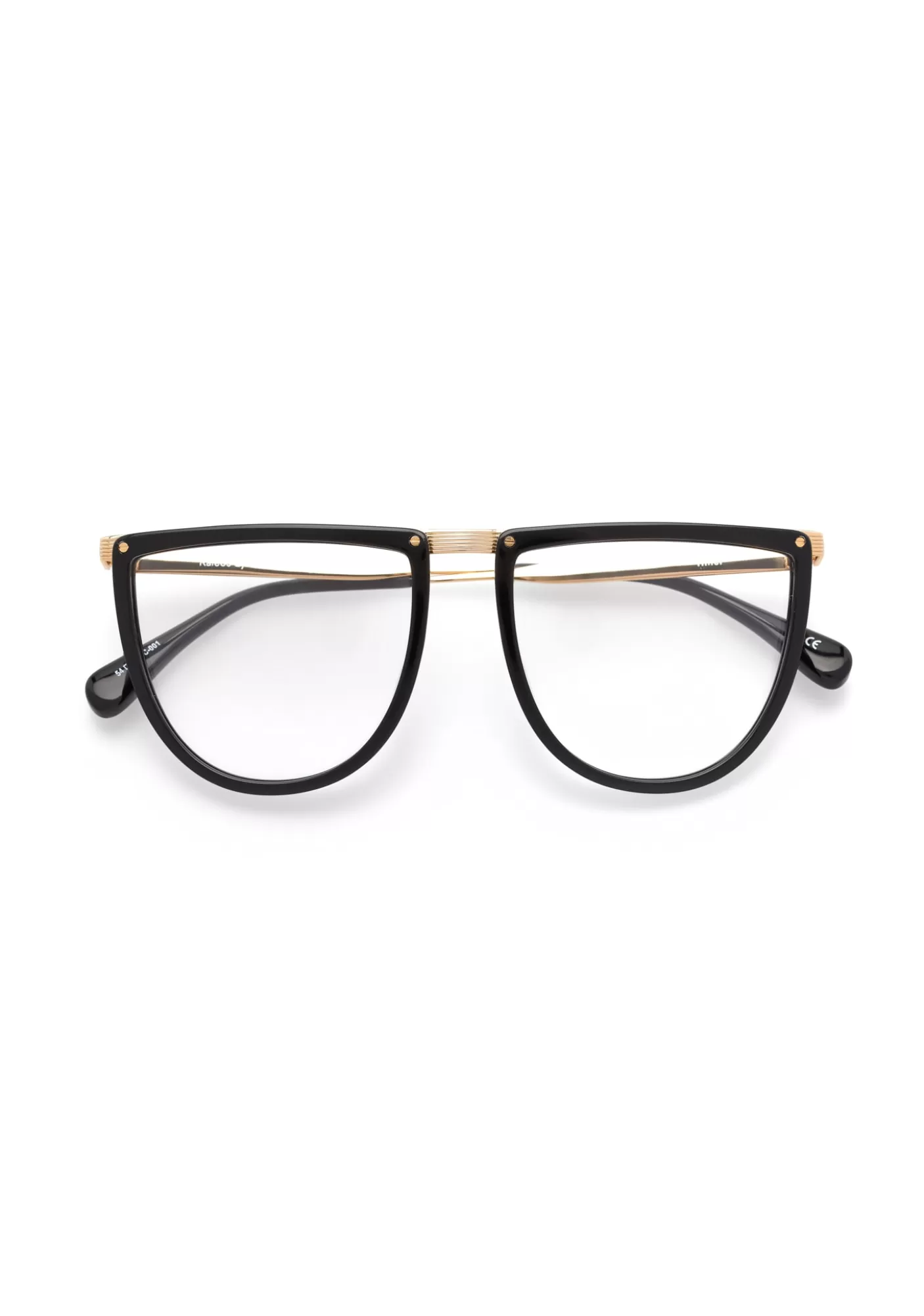 Kaleos Hiller 1 Cheap