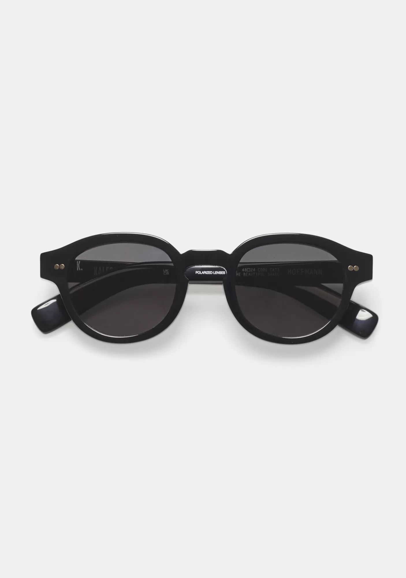 Kaleos Hoffmann 1 Best Sale