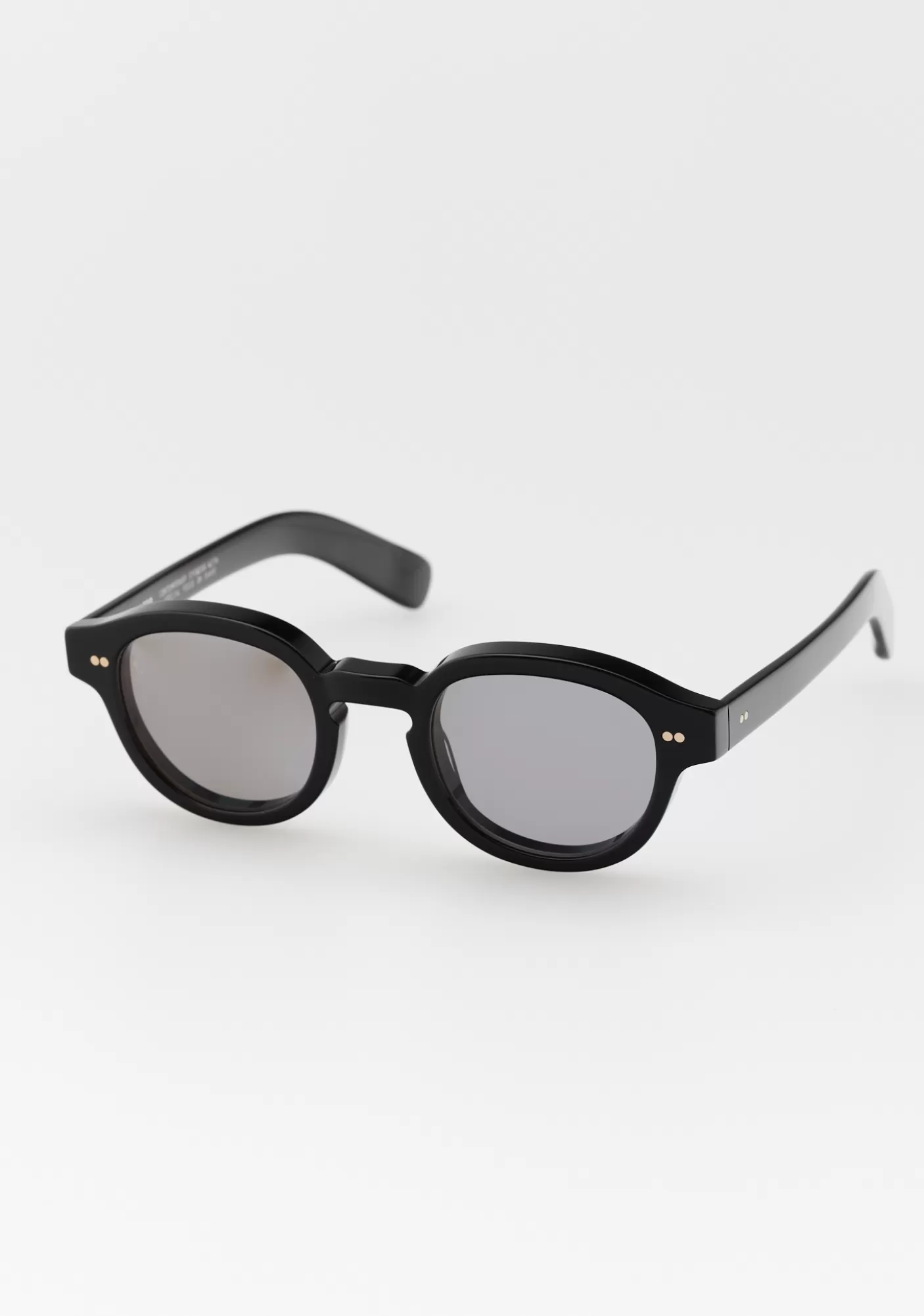 Kaleos Hoffmann 1 Best Sale