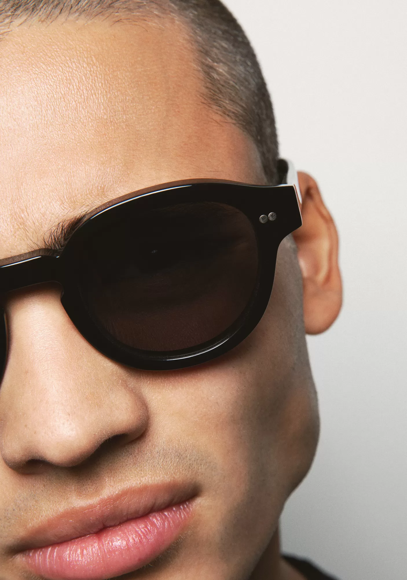 hoffmann_1_3.webp Kaleos Hoffmann 1 Best Sale