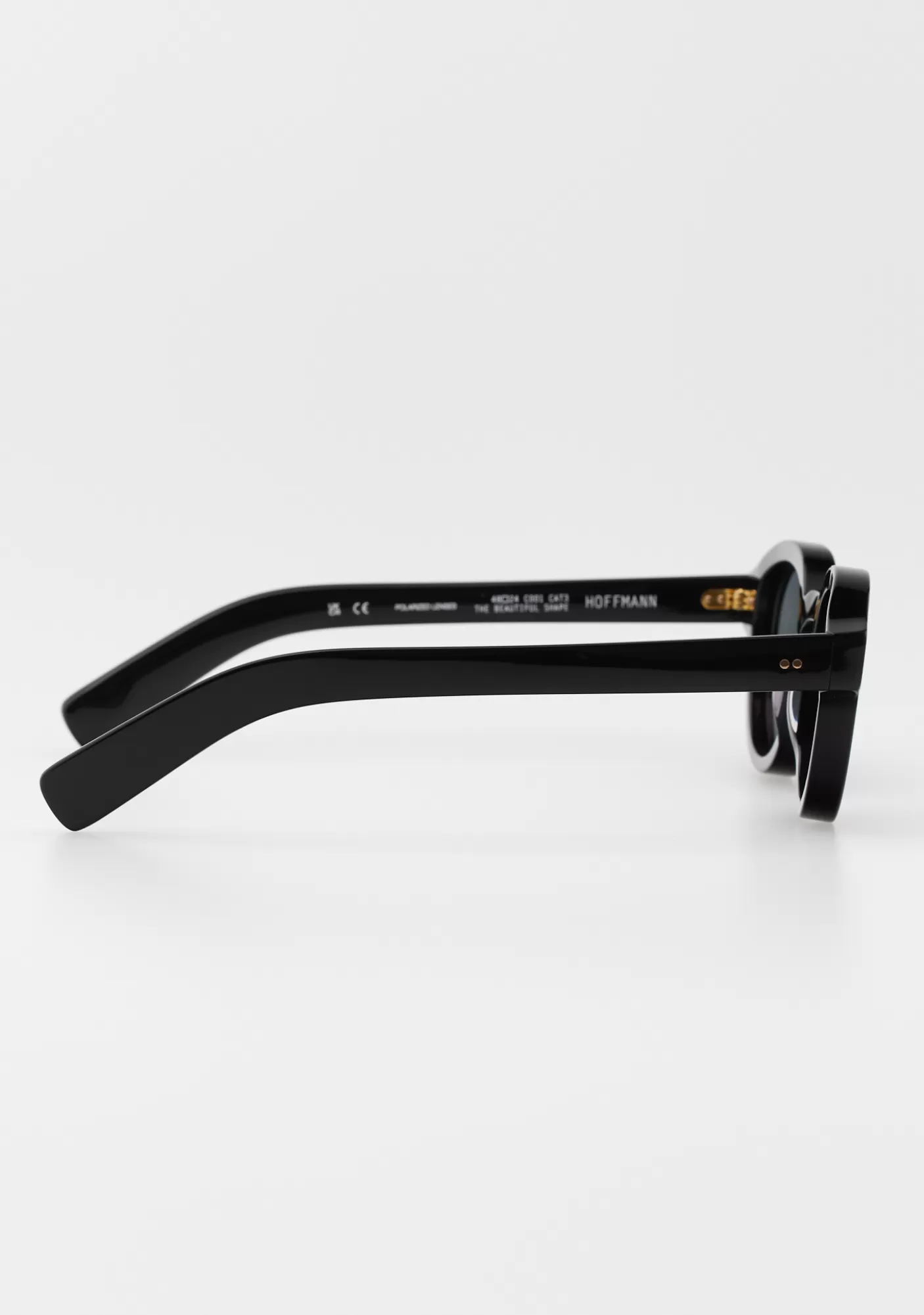 hoffmann_1_4.webp Kaleos Hoffmann 1 Best Sale