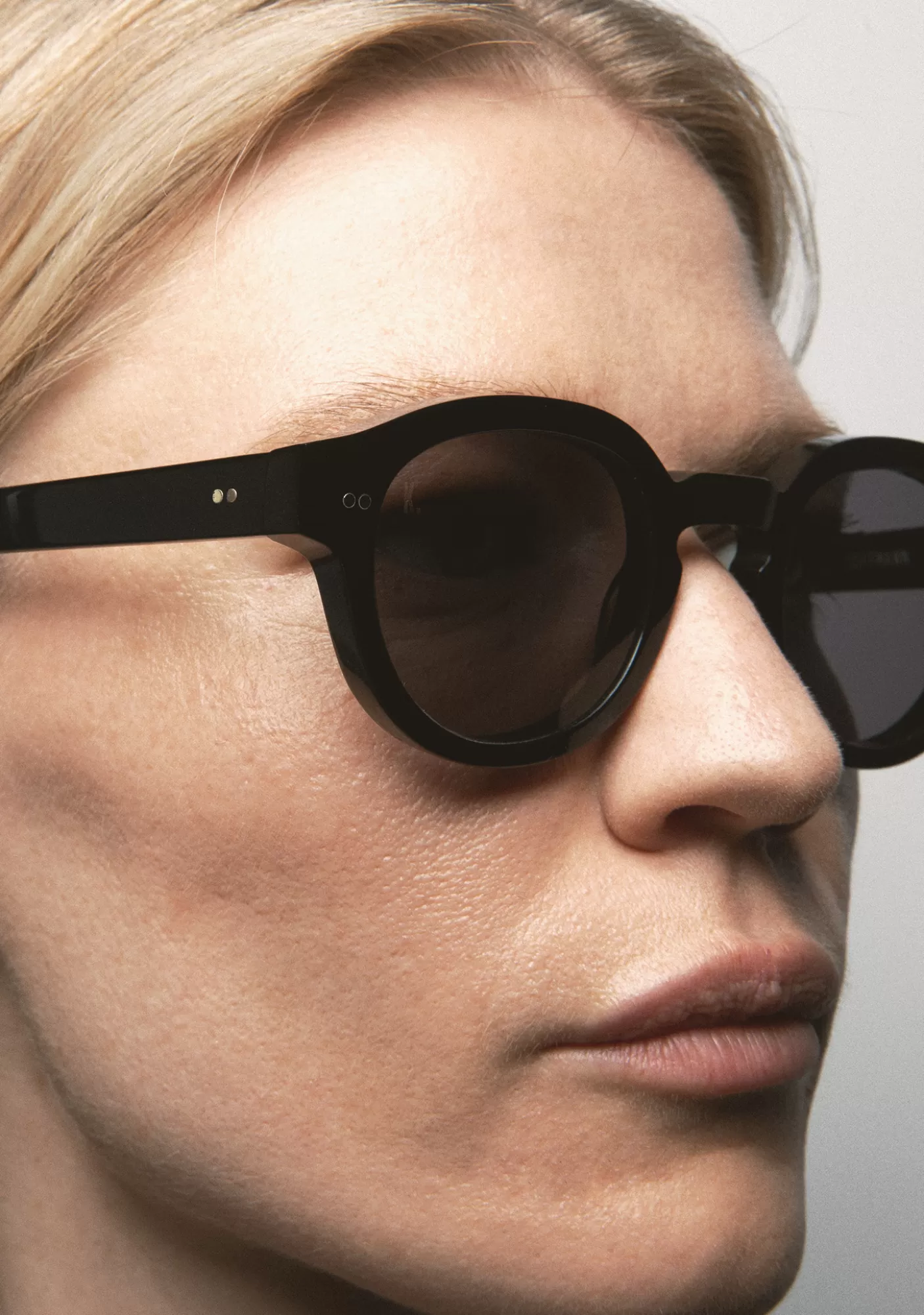 hoffmann_1_7.webp Kaleos Hoffmann 1 Best Sale