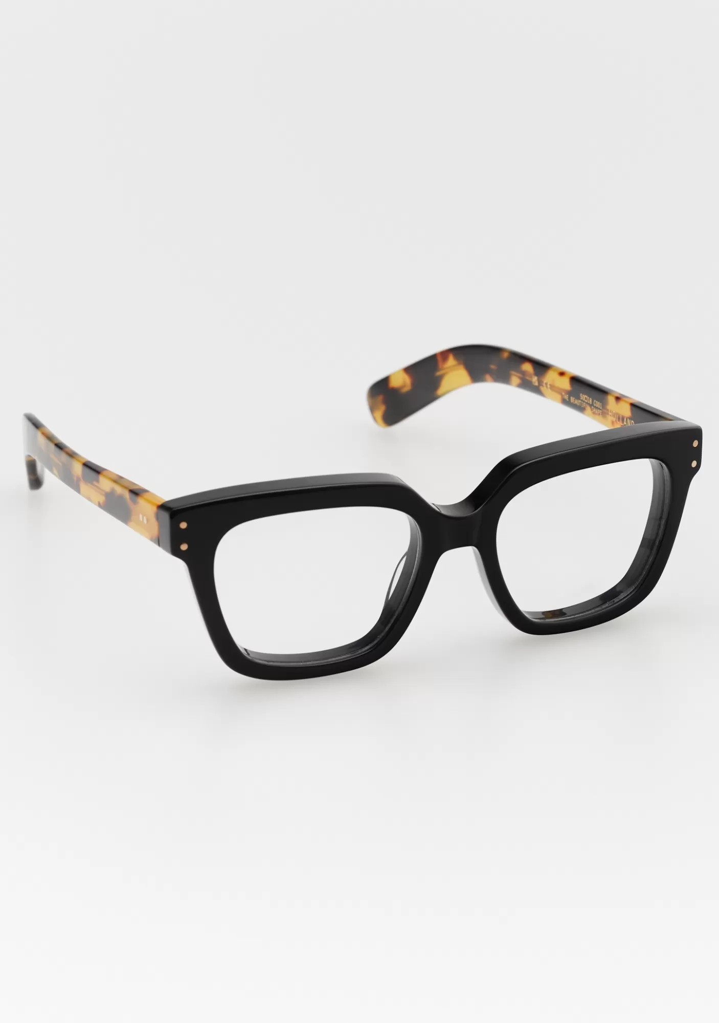 Kaleos Holland 1 Cheap