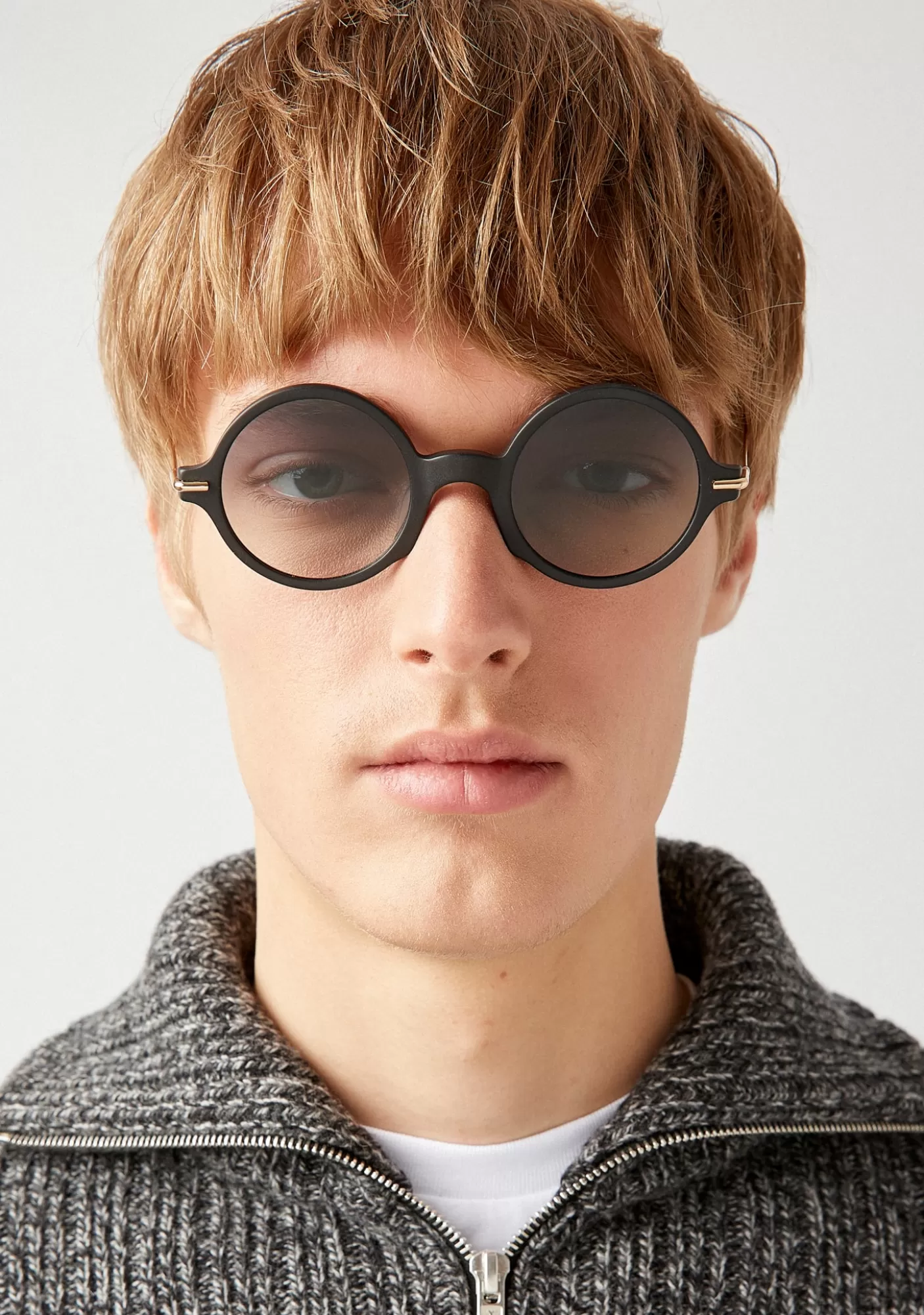 huxley_1_2.webp Kaleos Huxley 1 Clearance