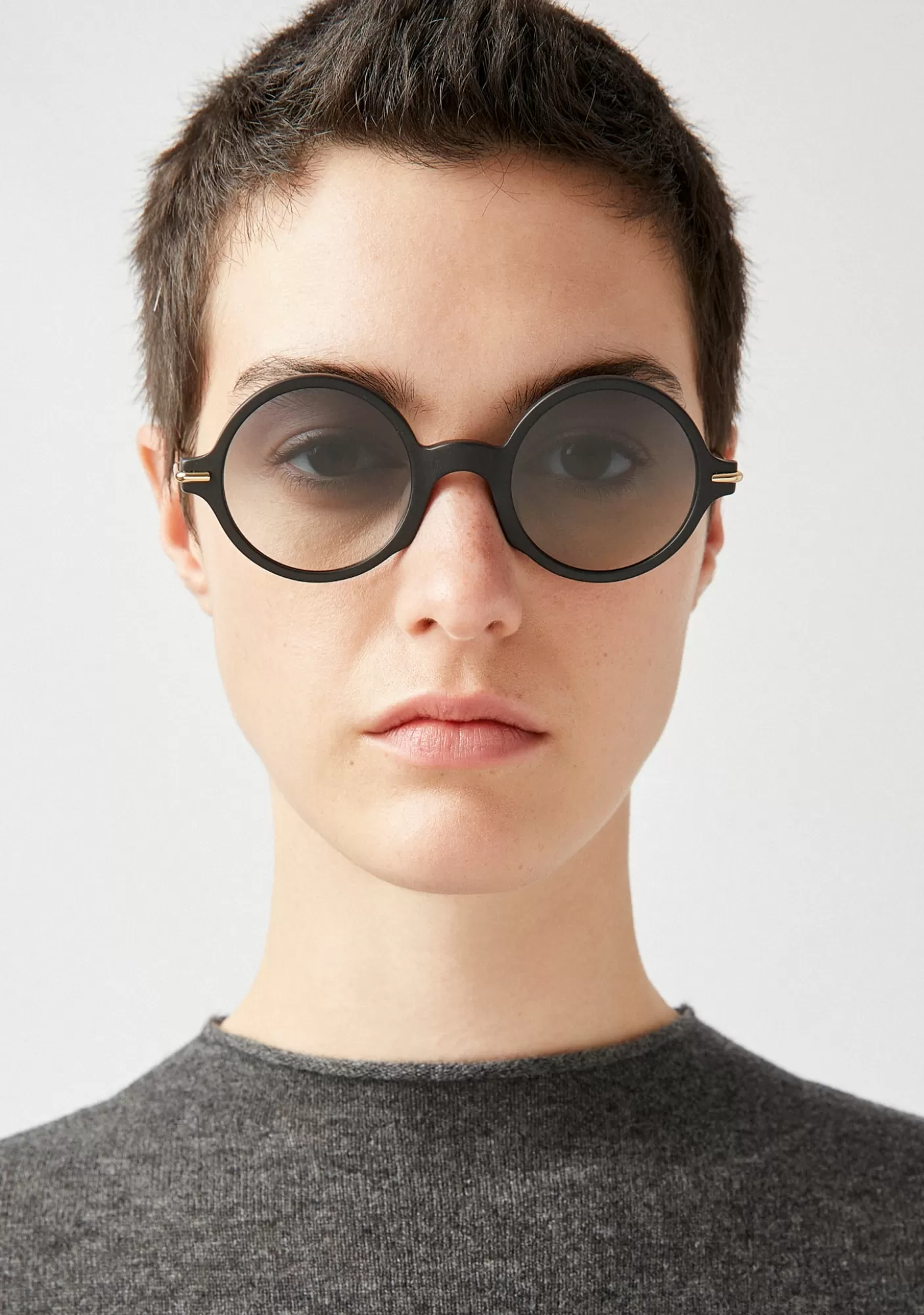 huxley_1_4.webp Kaleos Huxley 1 Clearance