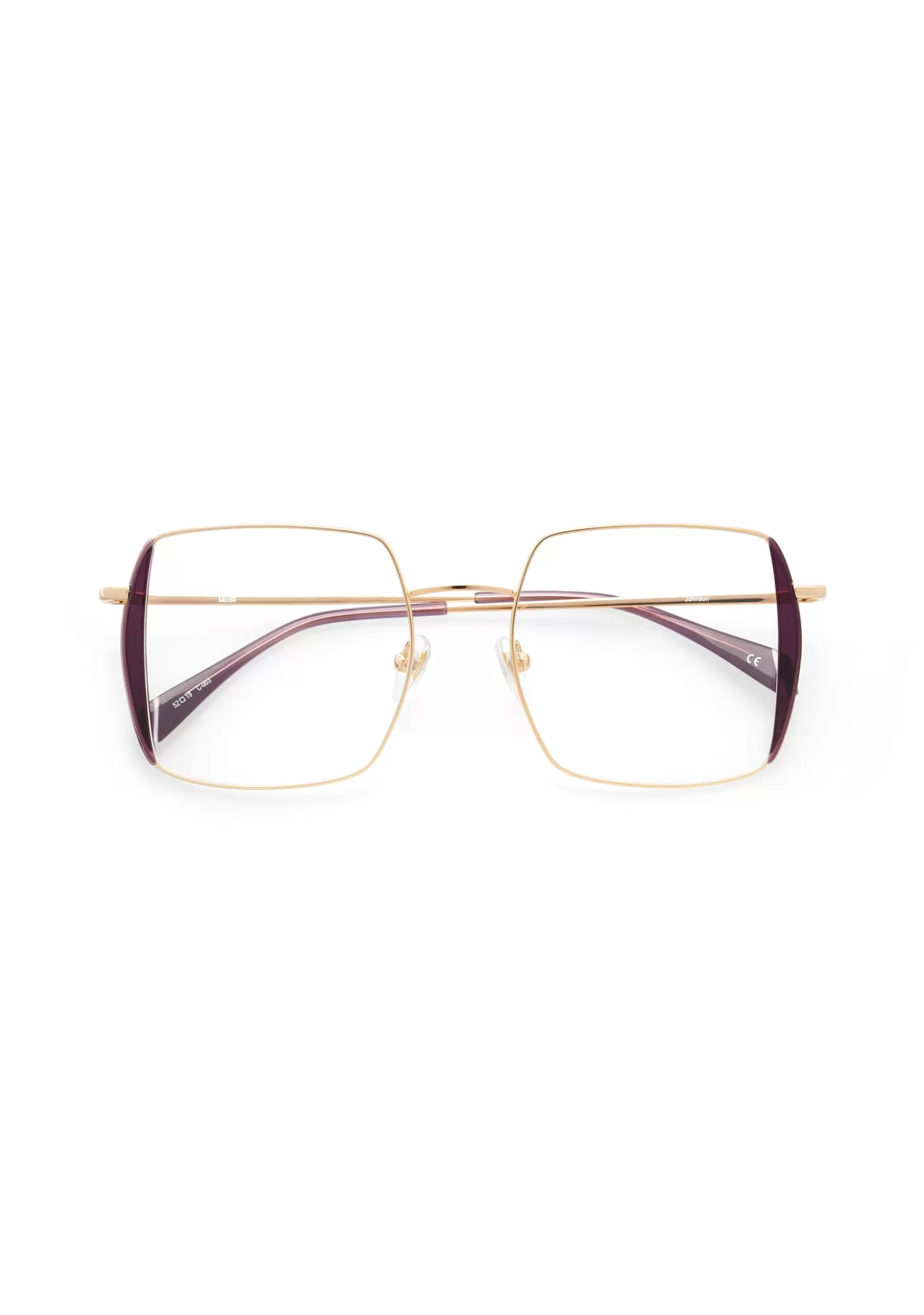 Kaleos Johnson 3 Flash Sale